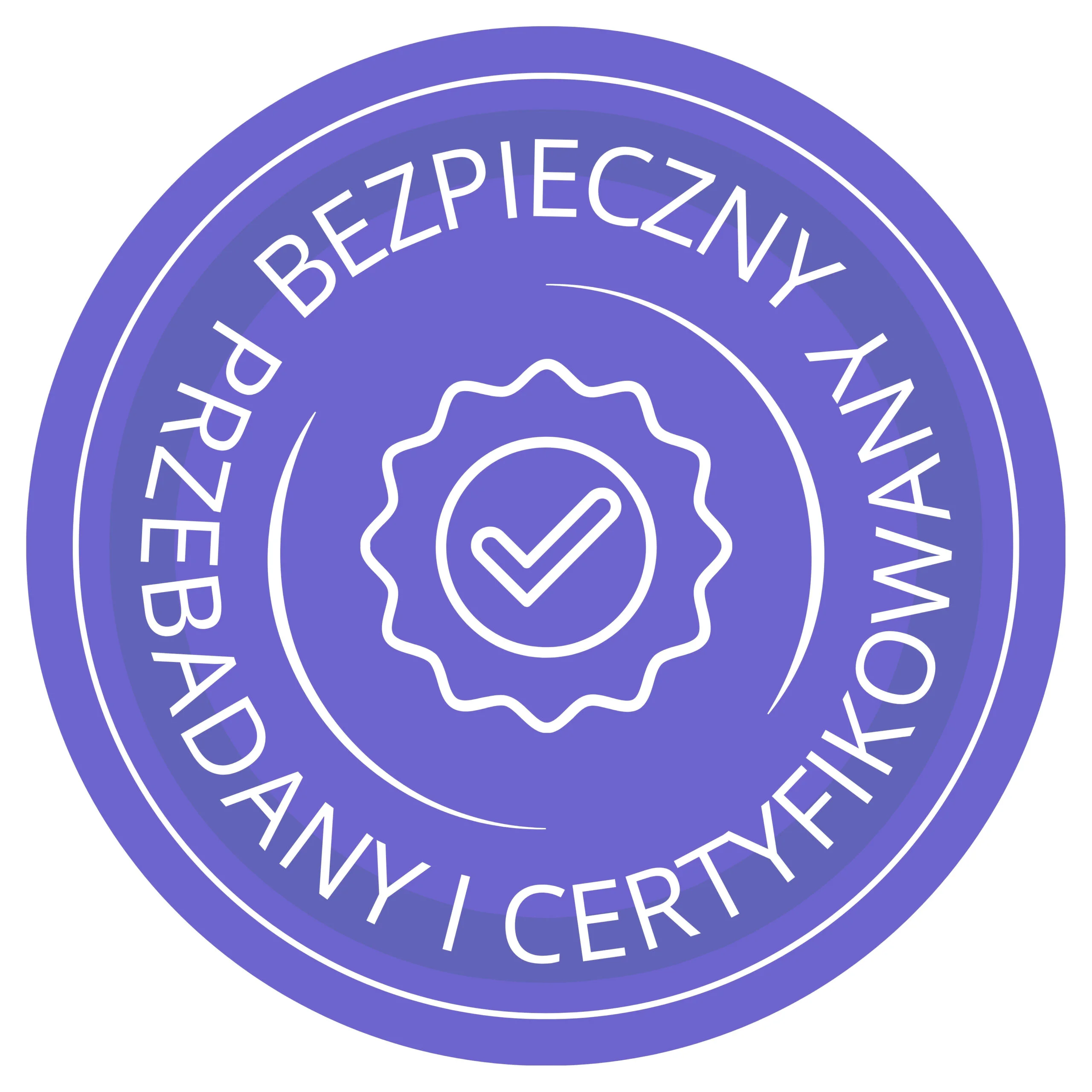 Certyfikowany Olej z czarnuszki dla dzieci tłoczony na zimno 100 ml - obrazek 12