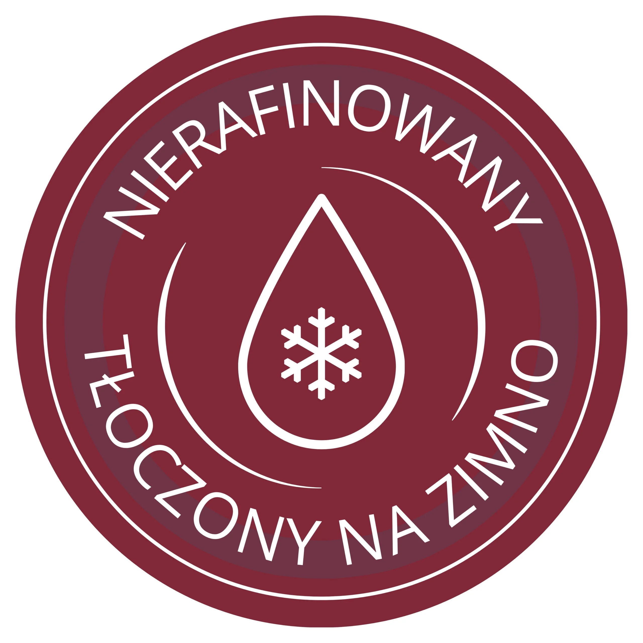Certyfikowany olej z ostropestu tłoczony na zimno 100 ml - obrazek 3