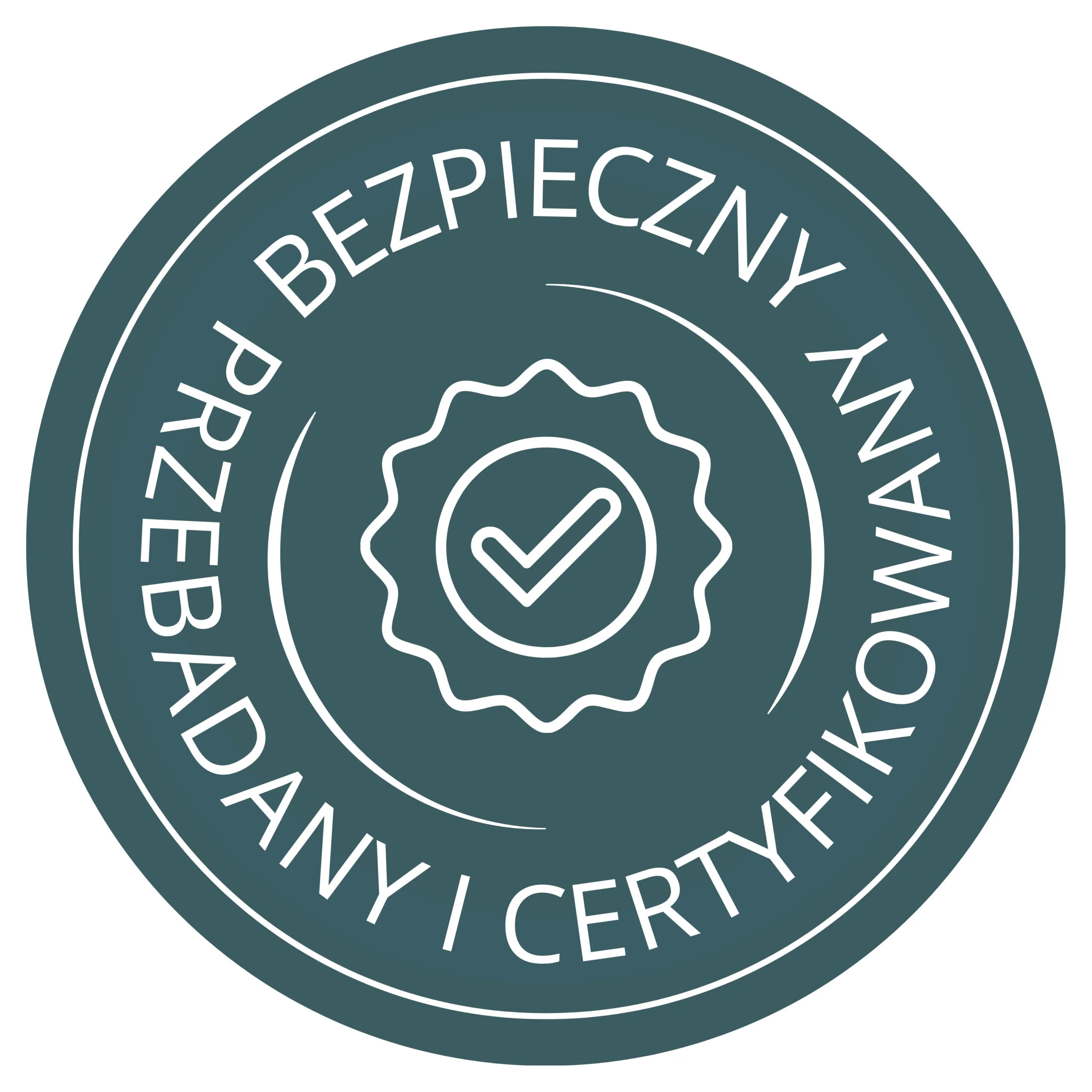 Certyfikowany olej lniany tłoczony na zimno 100 ml - obrazek 7