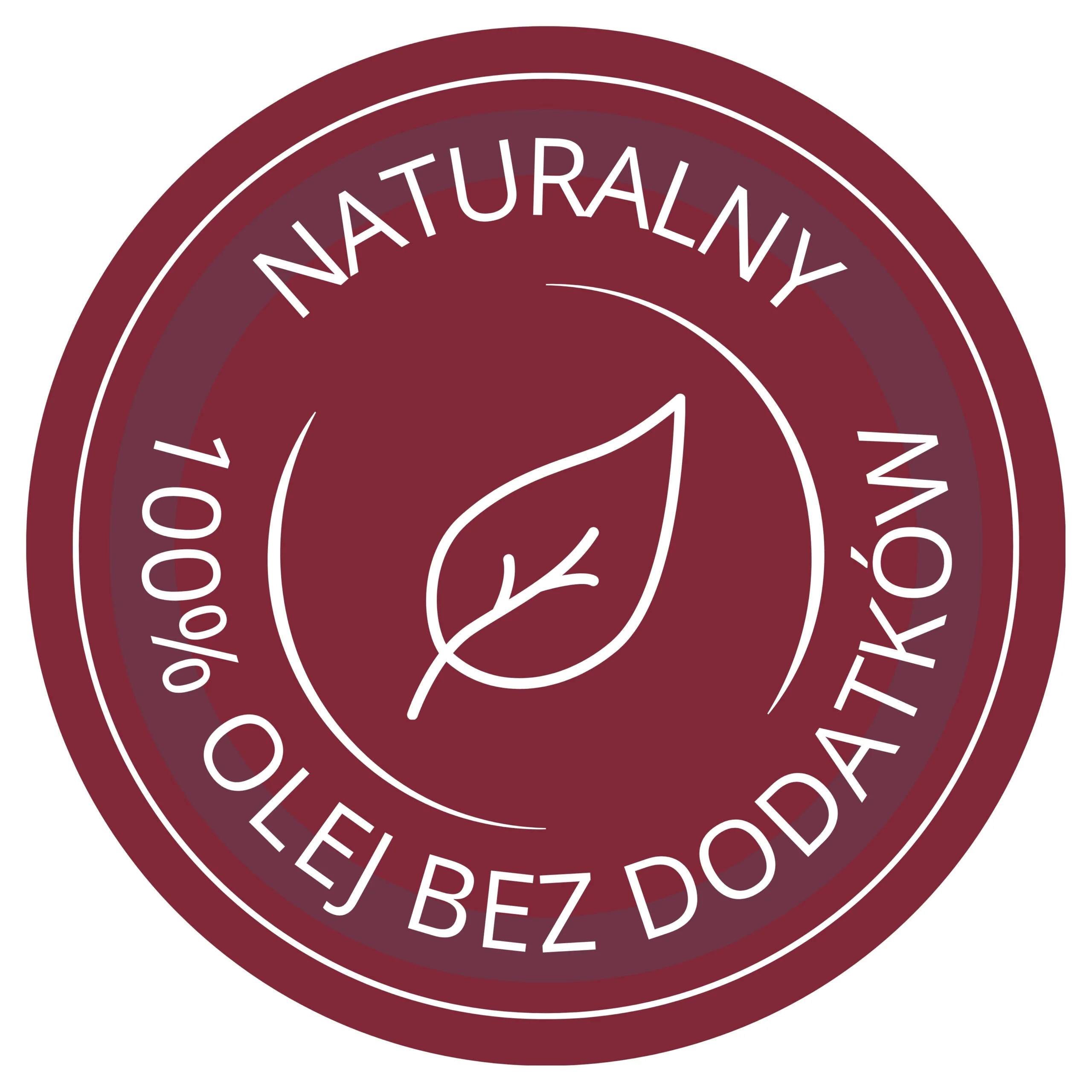 Certyfikowany olej z ostropestu tłoczony na zimno 100 ml - obrazek 10