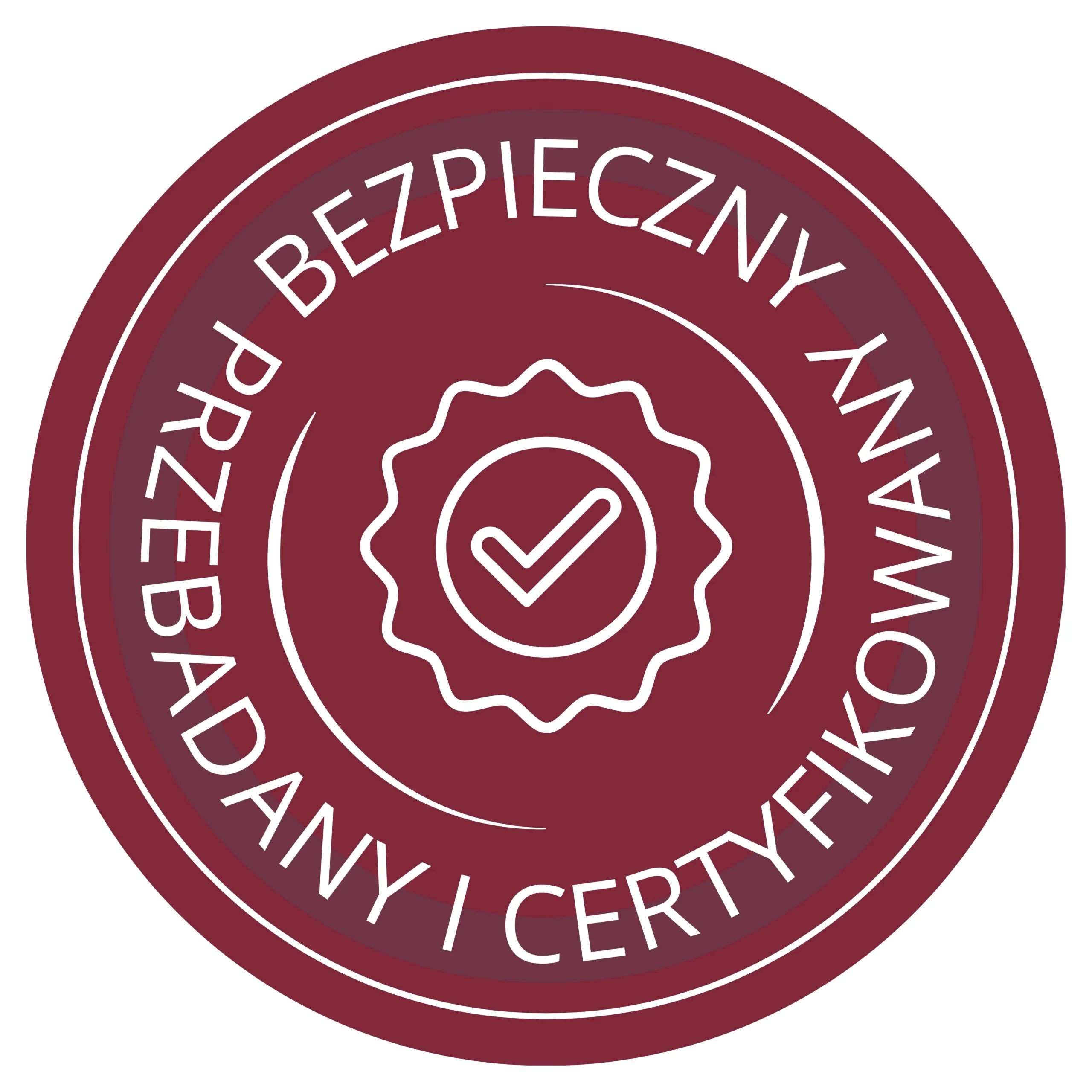 Certyfikowany olej z ostropestu tłoczony na zimno 100 ml - obrazek 11