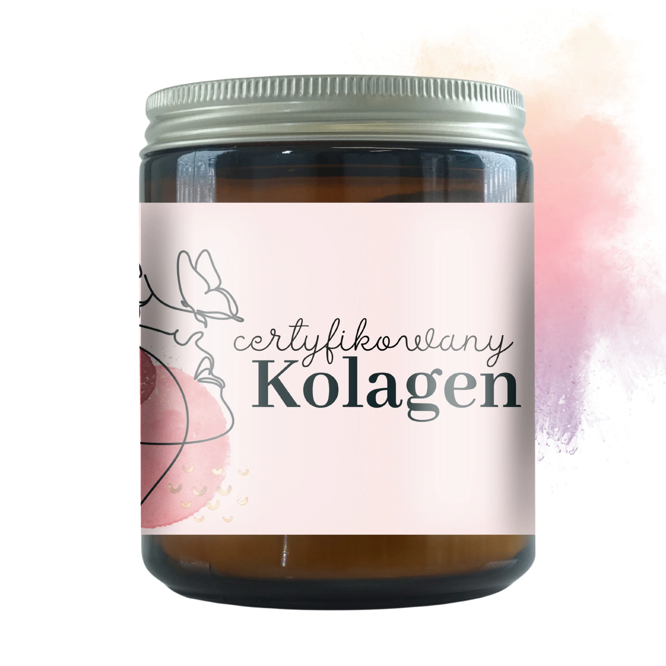 Certyfikowany Kolagen - obrazek 7