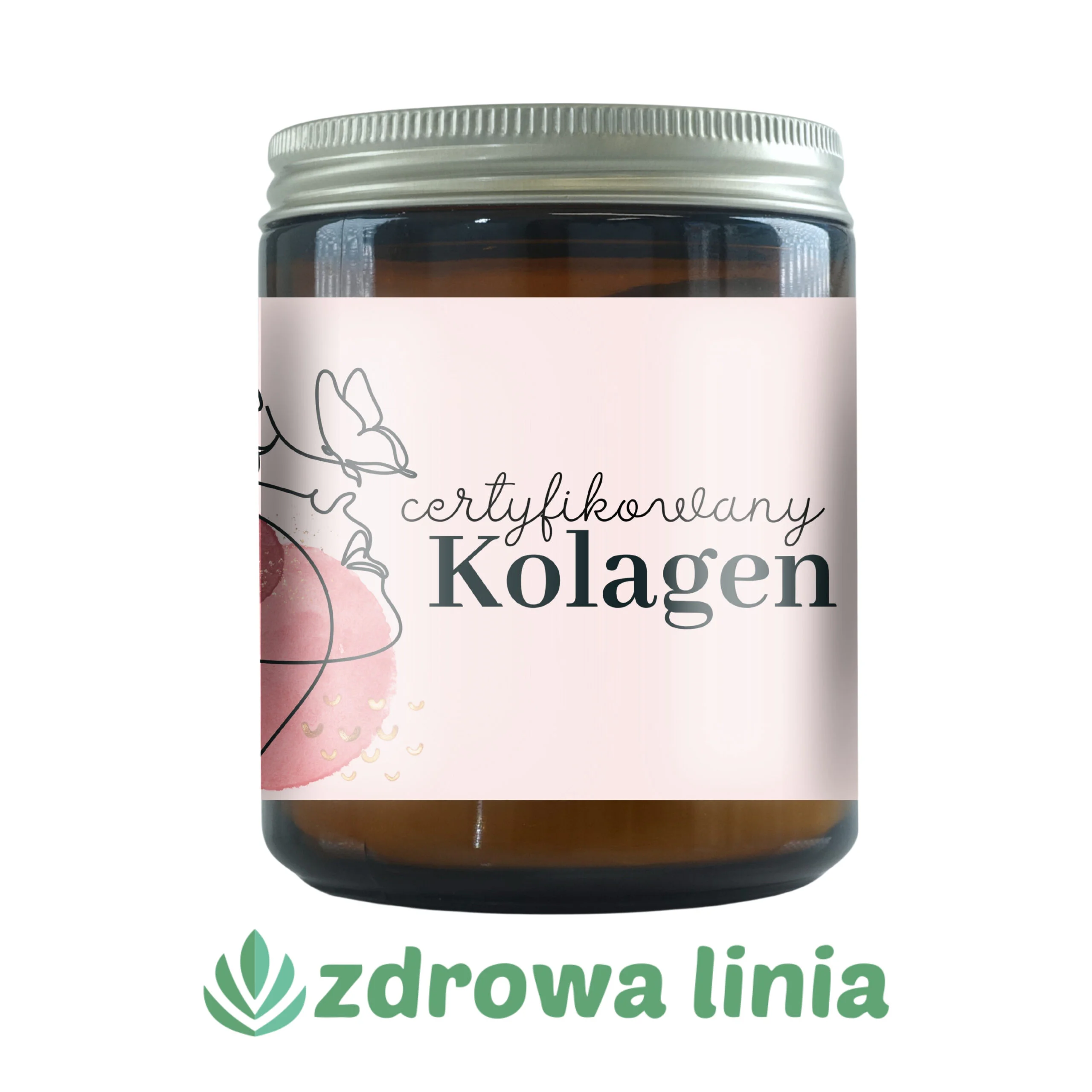 Certyfikowany Kolagen - obrazek 8