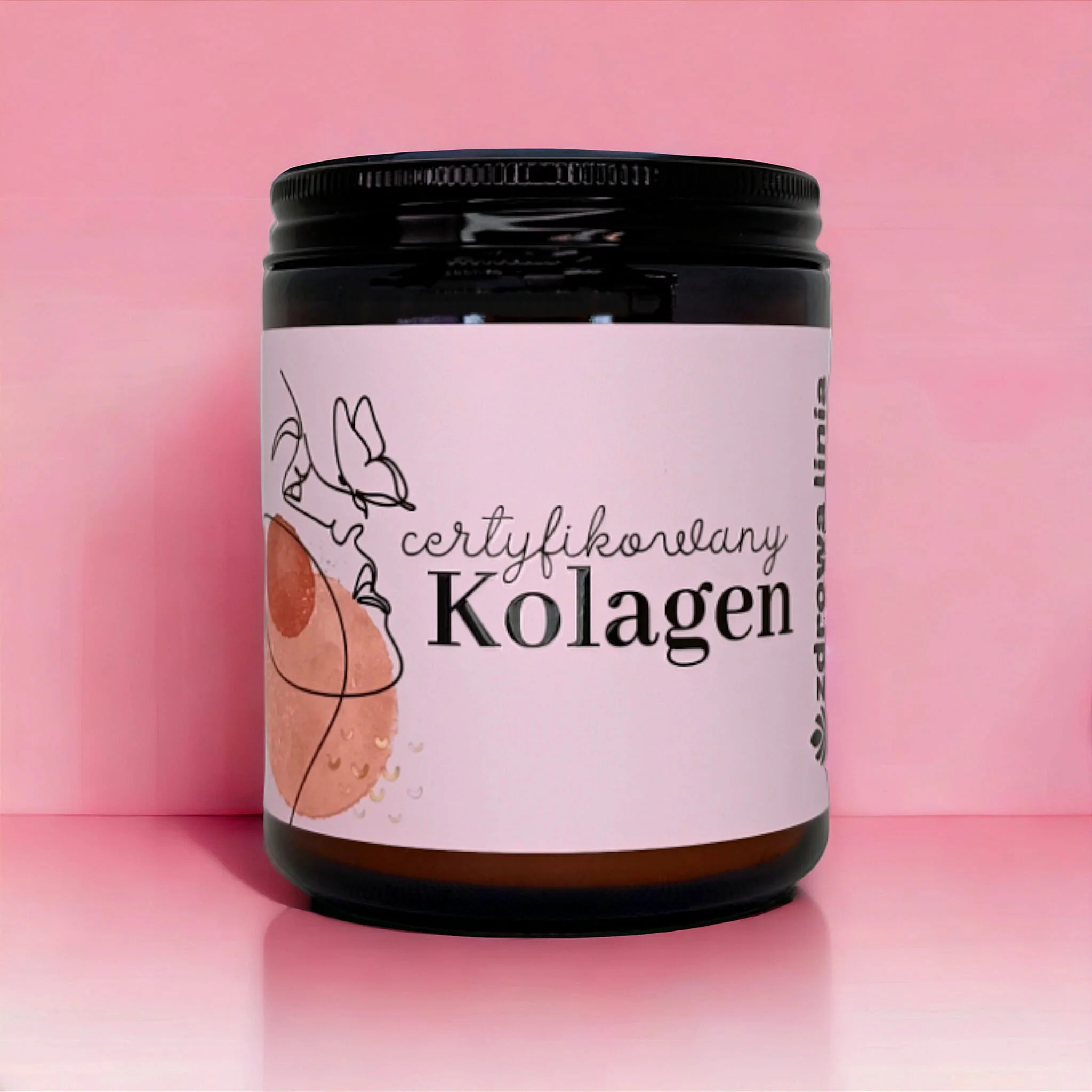 Certyfikowany Kolagen - obrazek 5