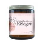 Certyfikowany Kolagen