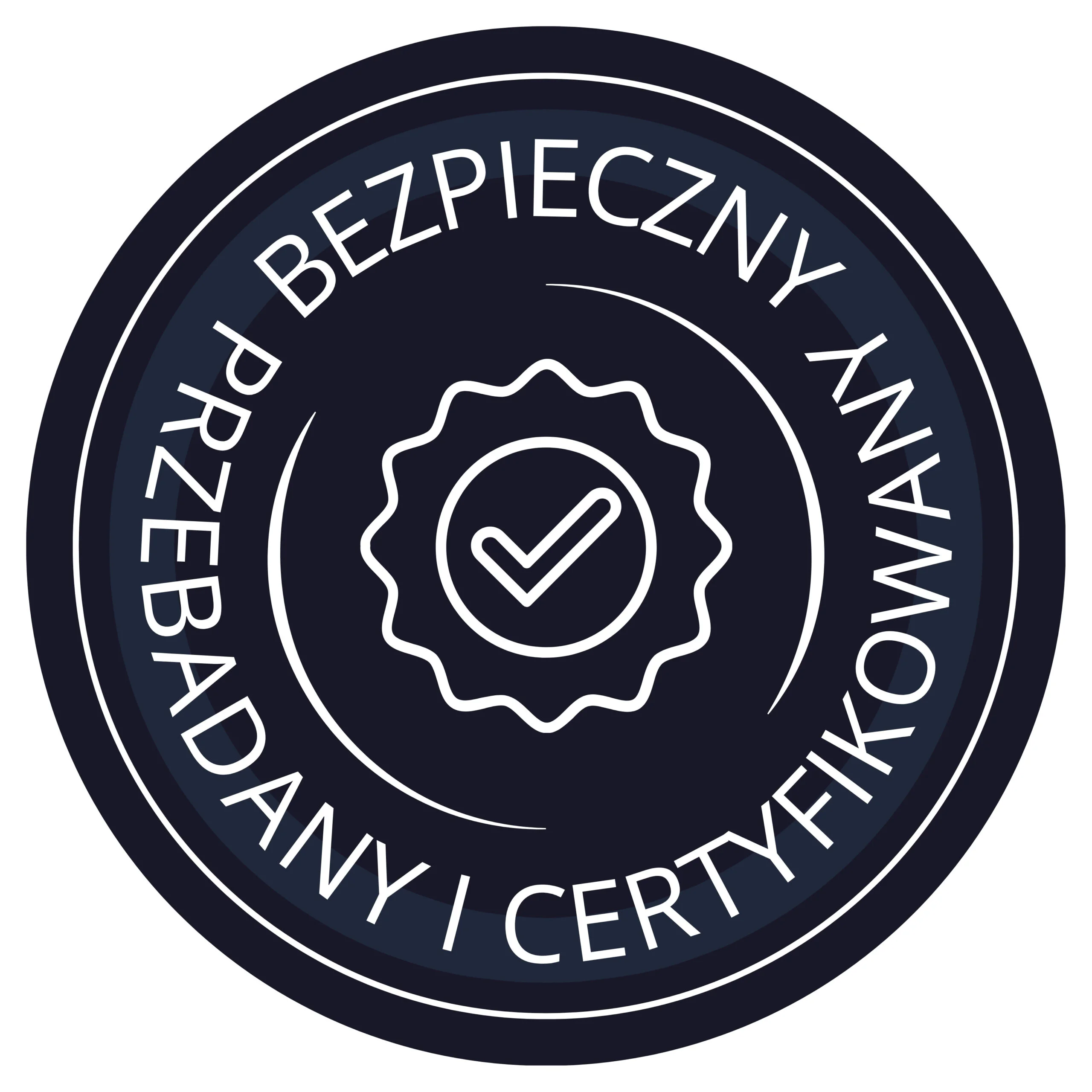 Certyfikowany olej z pestek dyni tłoczony na zimno 100 ml - obrazek 13