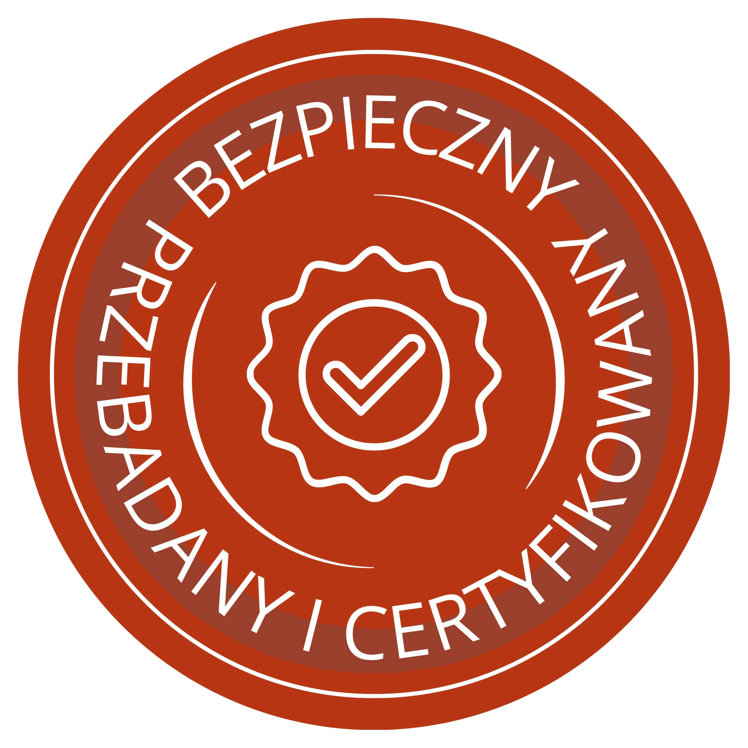 Certyfikowany olej lniany dla bystrzaka tłoczony na zimno 100 ml - obrazek 12