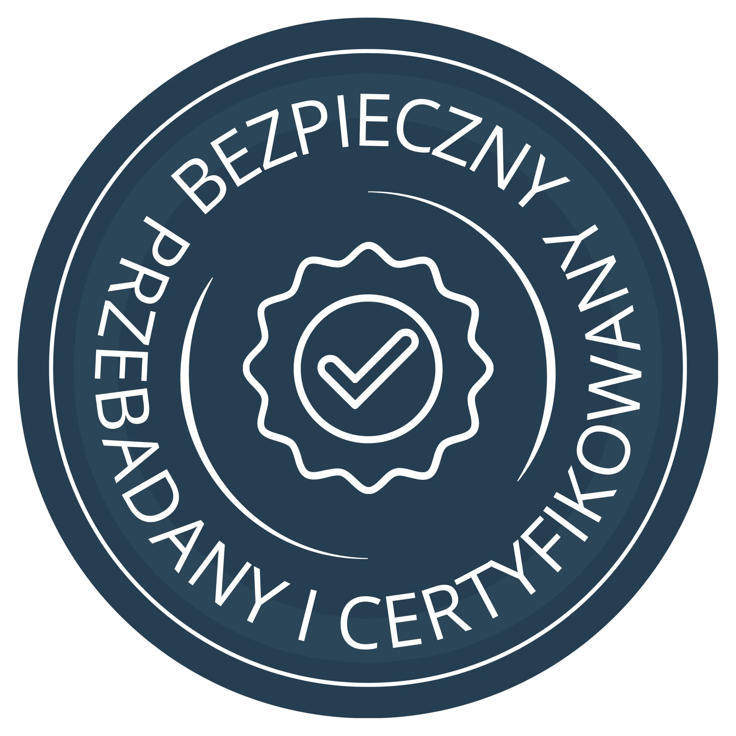 Certyfikowany olej z czarnuszki tłoczony na zimno 250 ml - obrazek 8