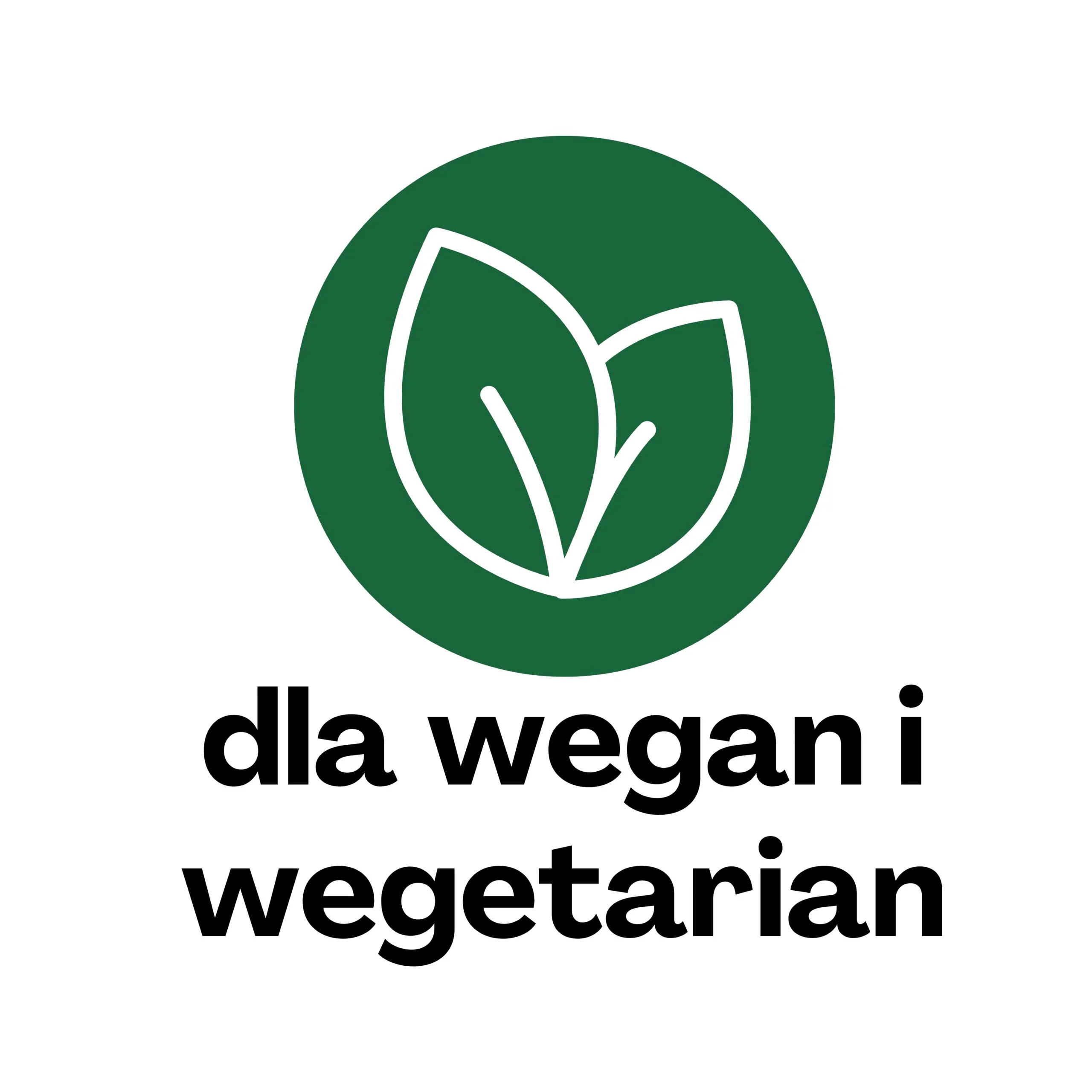 Certyfikowana Spirulina ŻELAZO+ - obrazek 2