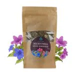 Miodunka ziele suszone 60 g