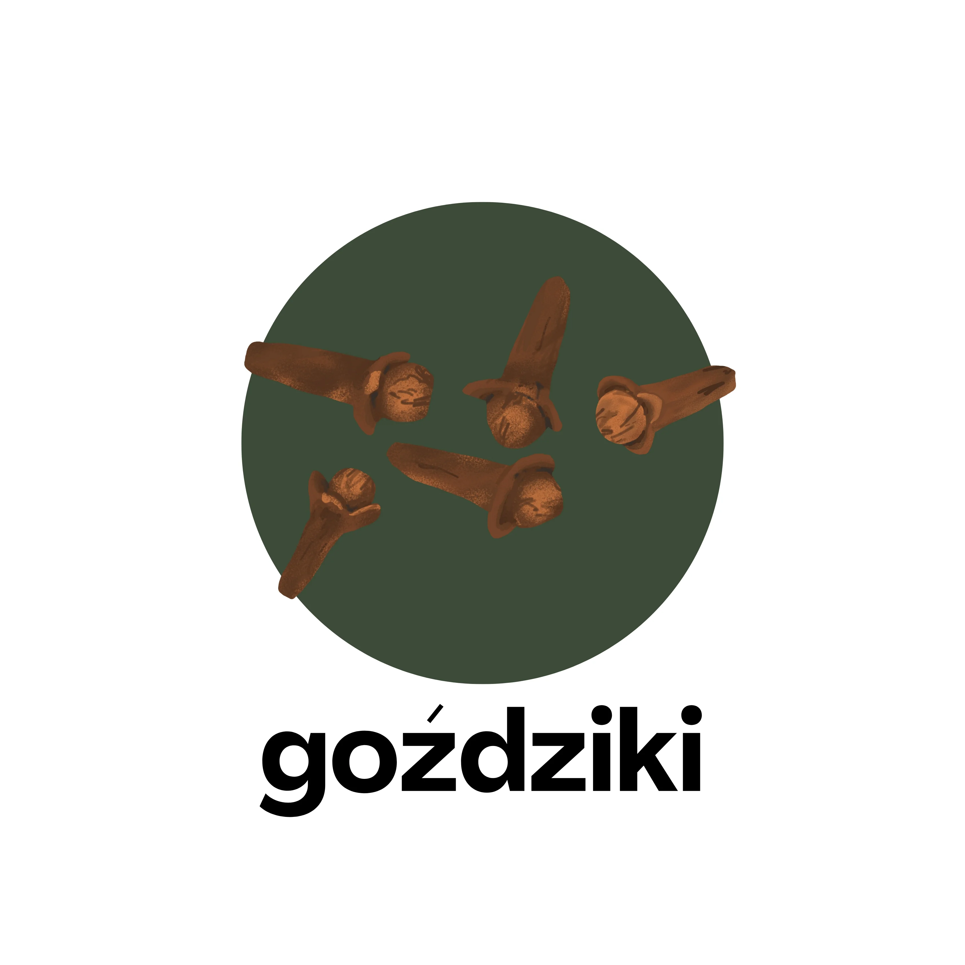 Stróż na kleszcze i komary 100% naturalny - obrazek 17