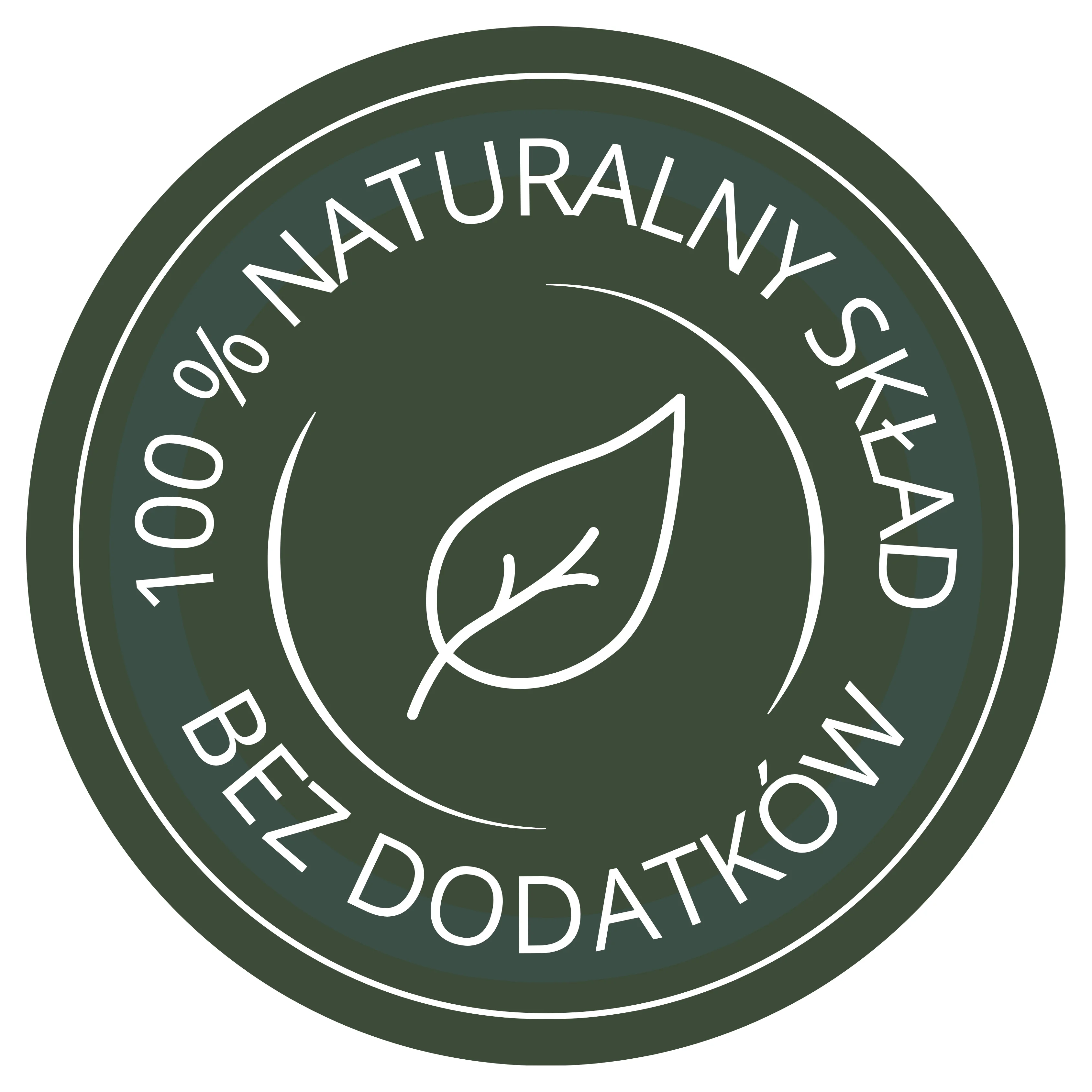 Stróż na kleszcze i komary 100% naturalny - obrazek 8