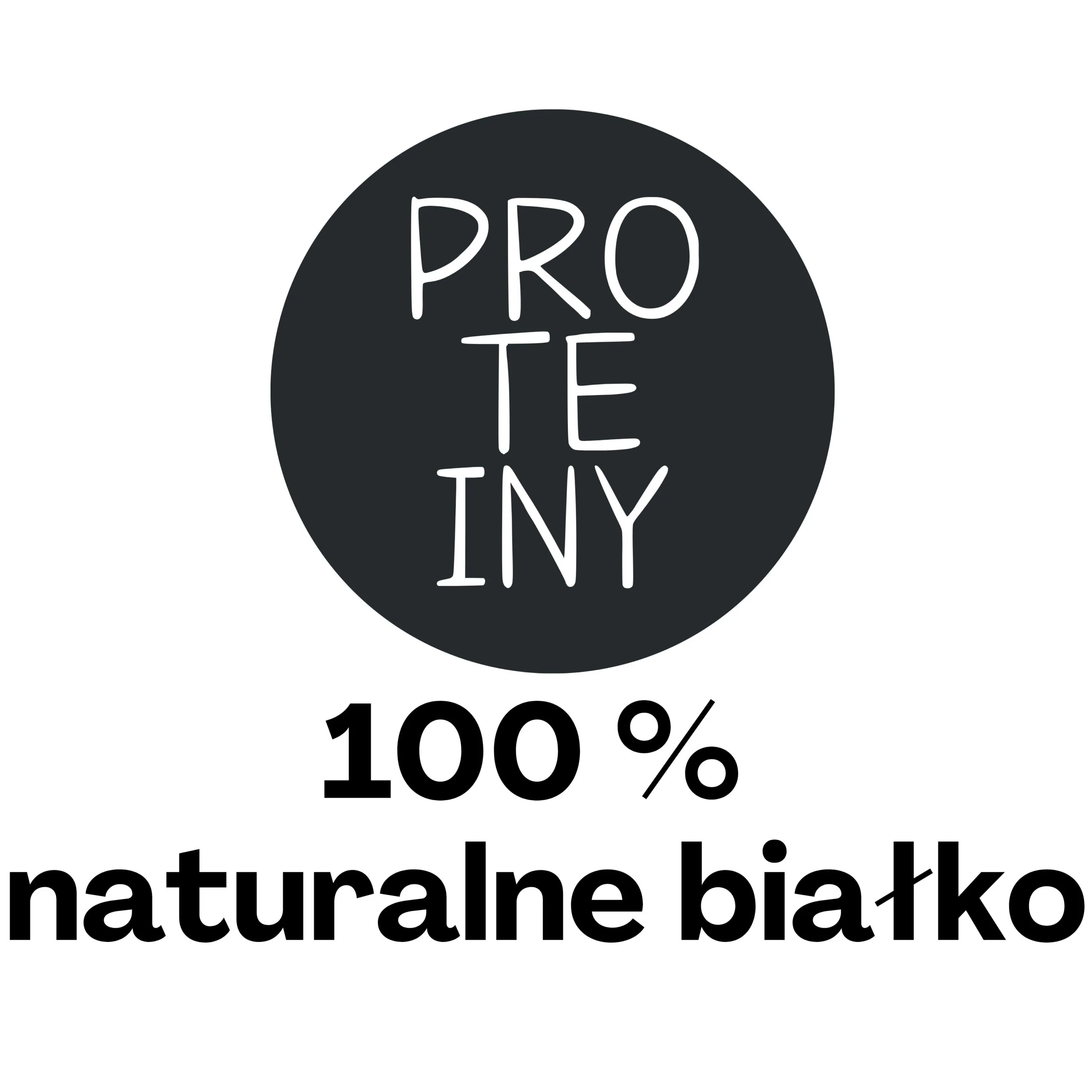 Certyfikowane Białko WPC 80 dwie porcje 60g - obrazek 10