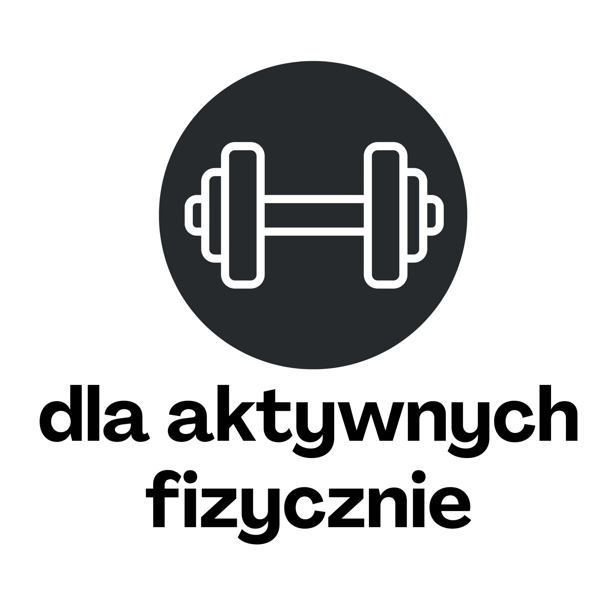 Certyfikowane Białko WPC 80 dwie porcje 60g - obrazek 11