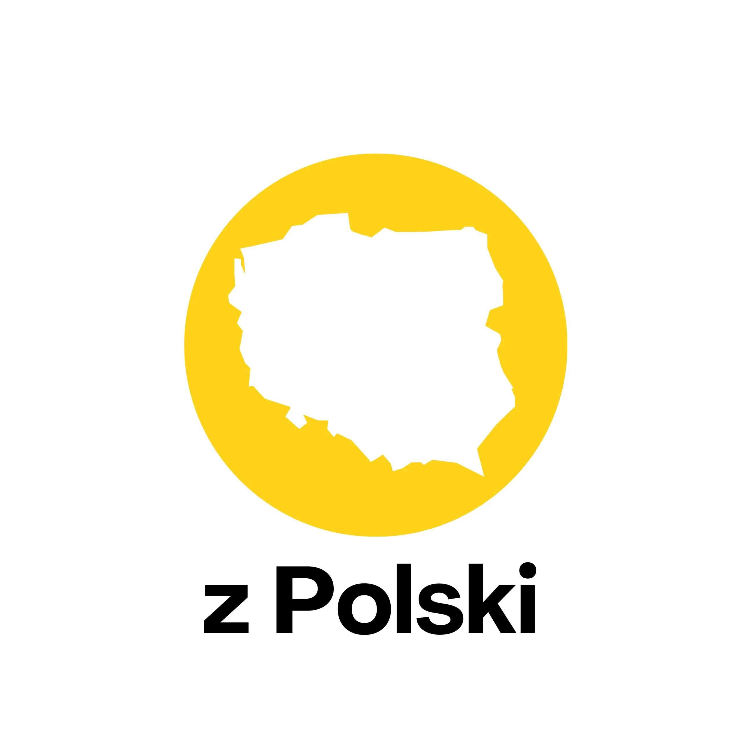 Olej z rzepaku 500 ml Olejarnia Giewont - obrazek 7