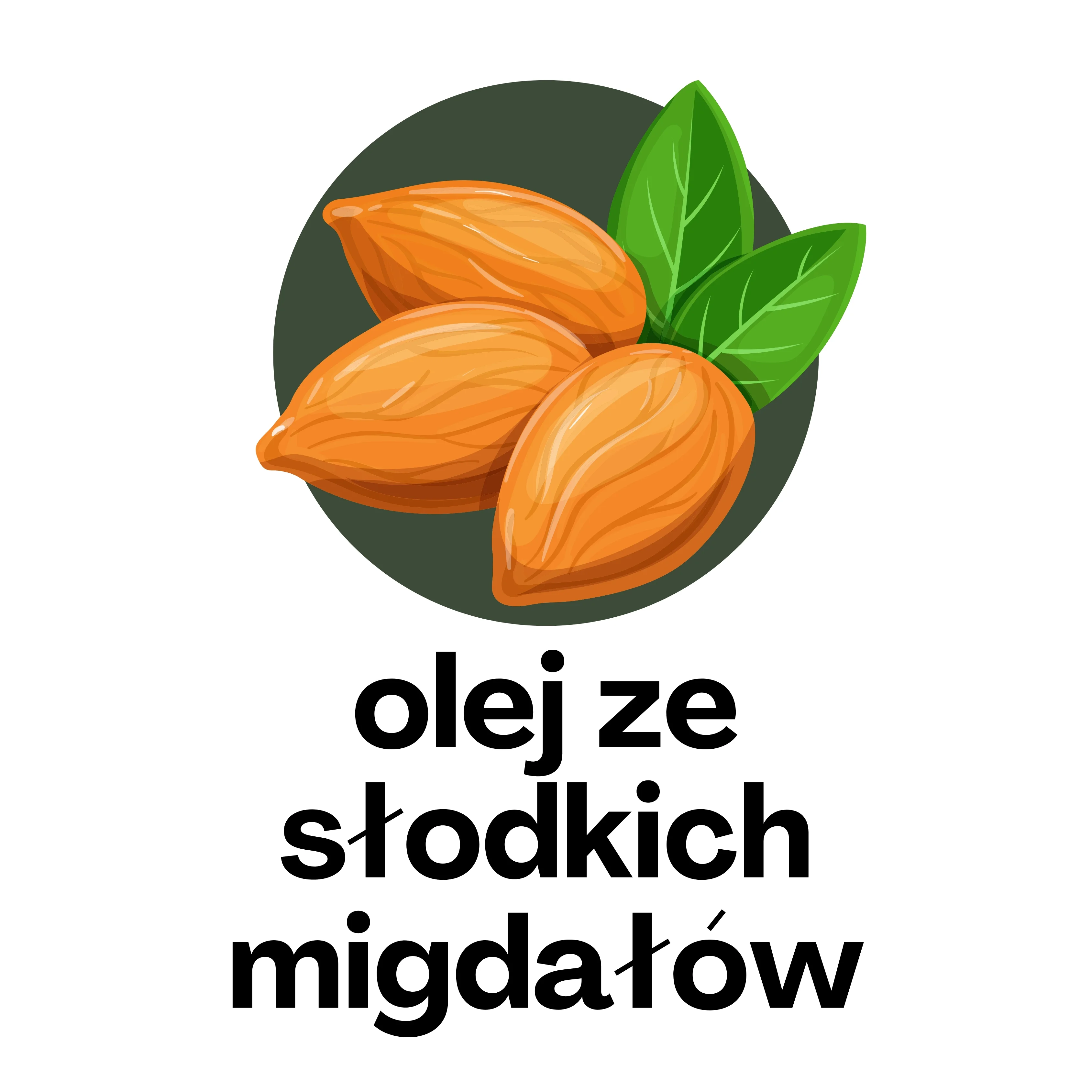 Stróż na kleszcze i komary 100% naturalny - obrazek 11