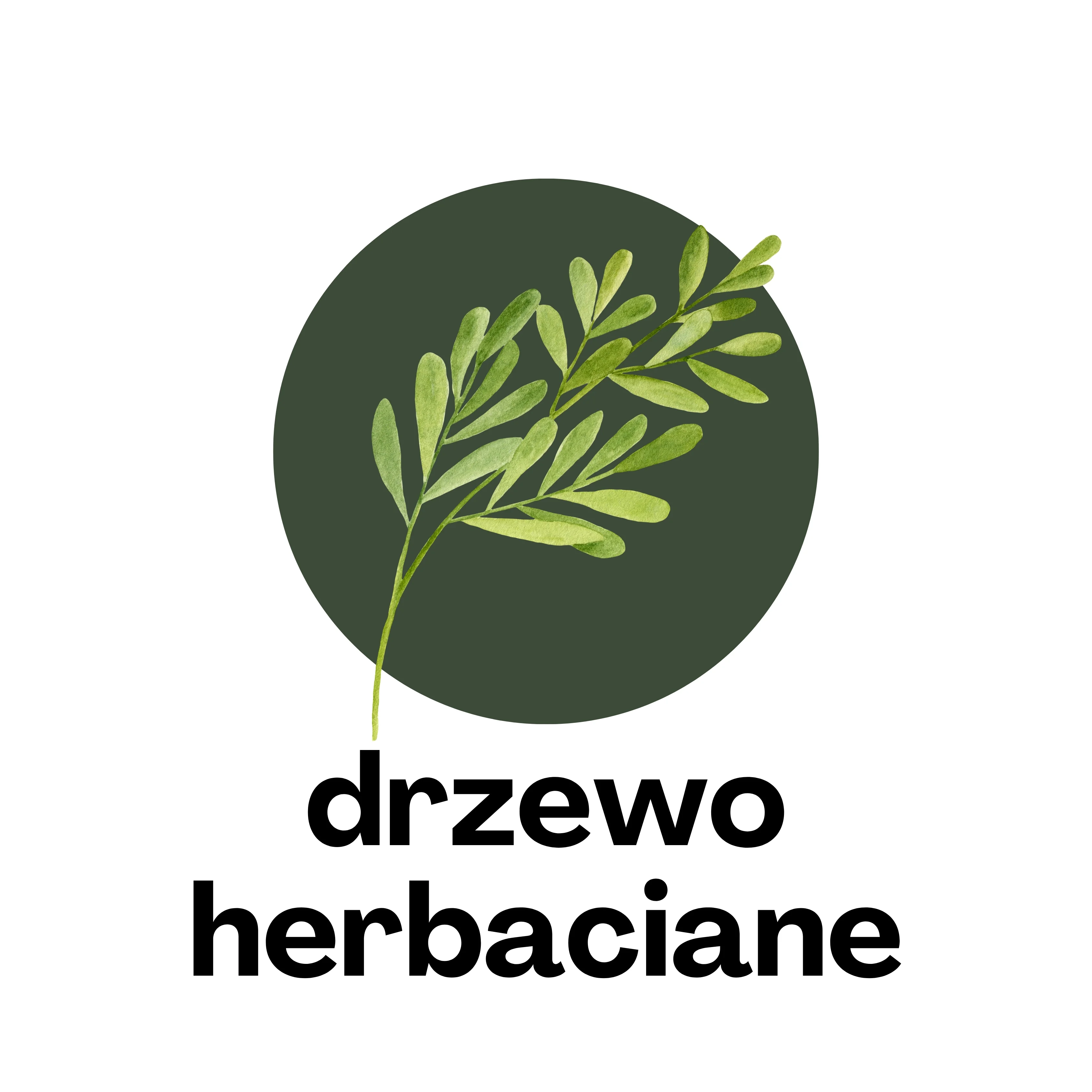 Stróż na kleszcze i komary 100% naturalny - obrazek 12