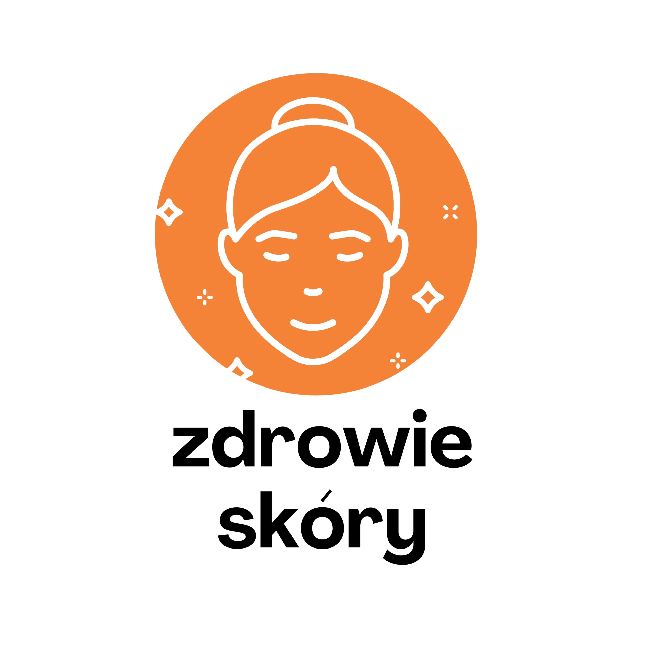 Certyfikowany olej z rokitnika tłoczony na zimno 100 ml - obrazek 4