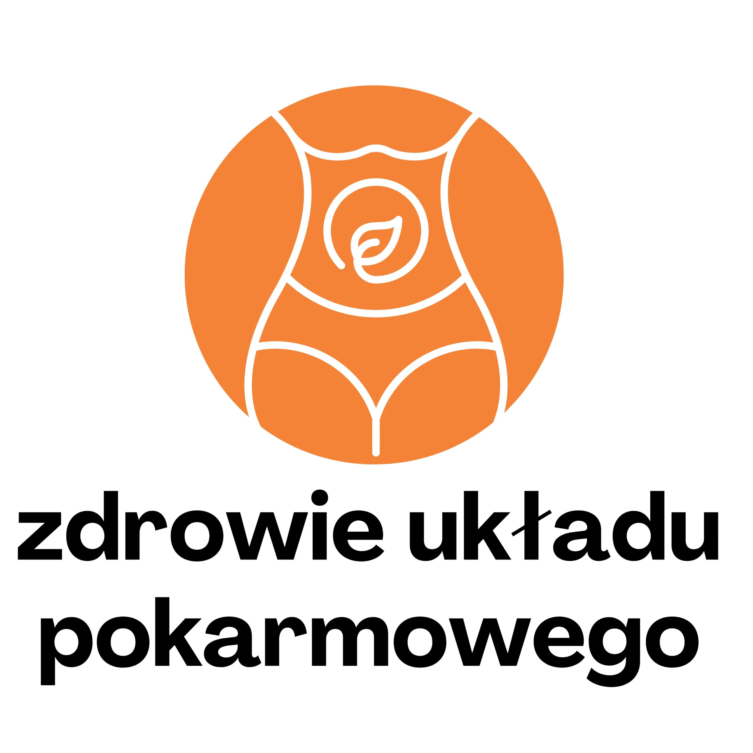 Certyfikowany olej z rokitnika tłoczony na zimno 100 ml - obrazek 7