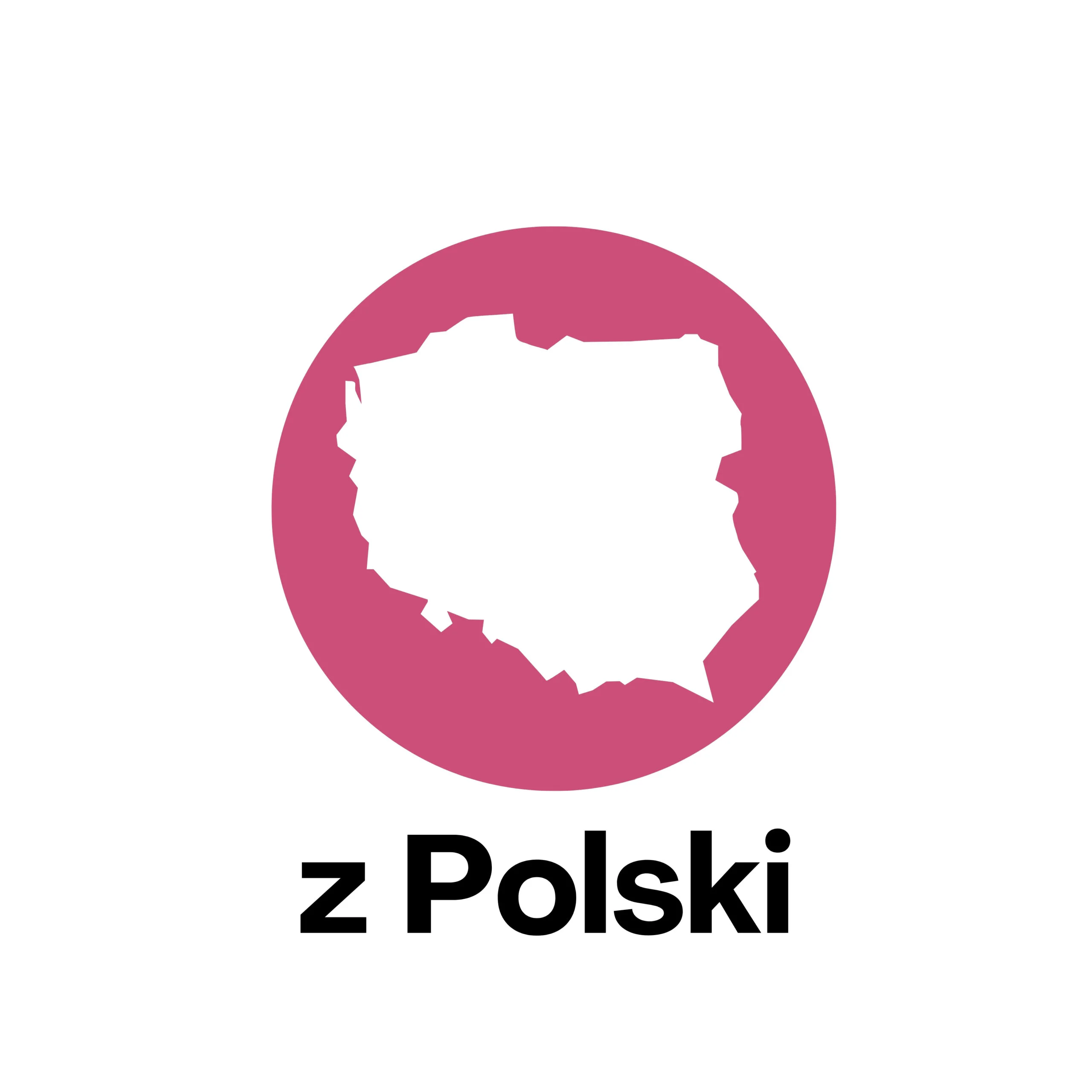 Olej z ostropestu 500 ml Olejarnia Giewont - obrazek 7
