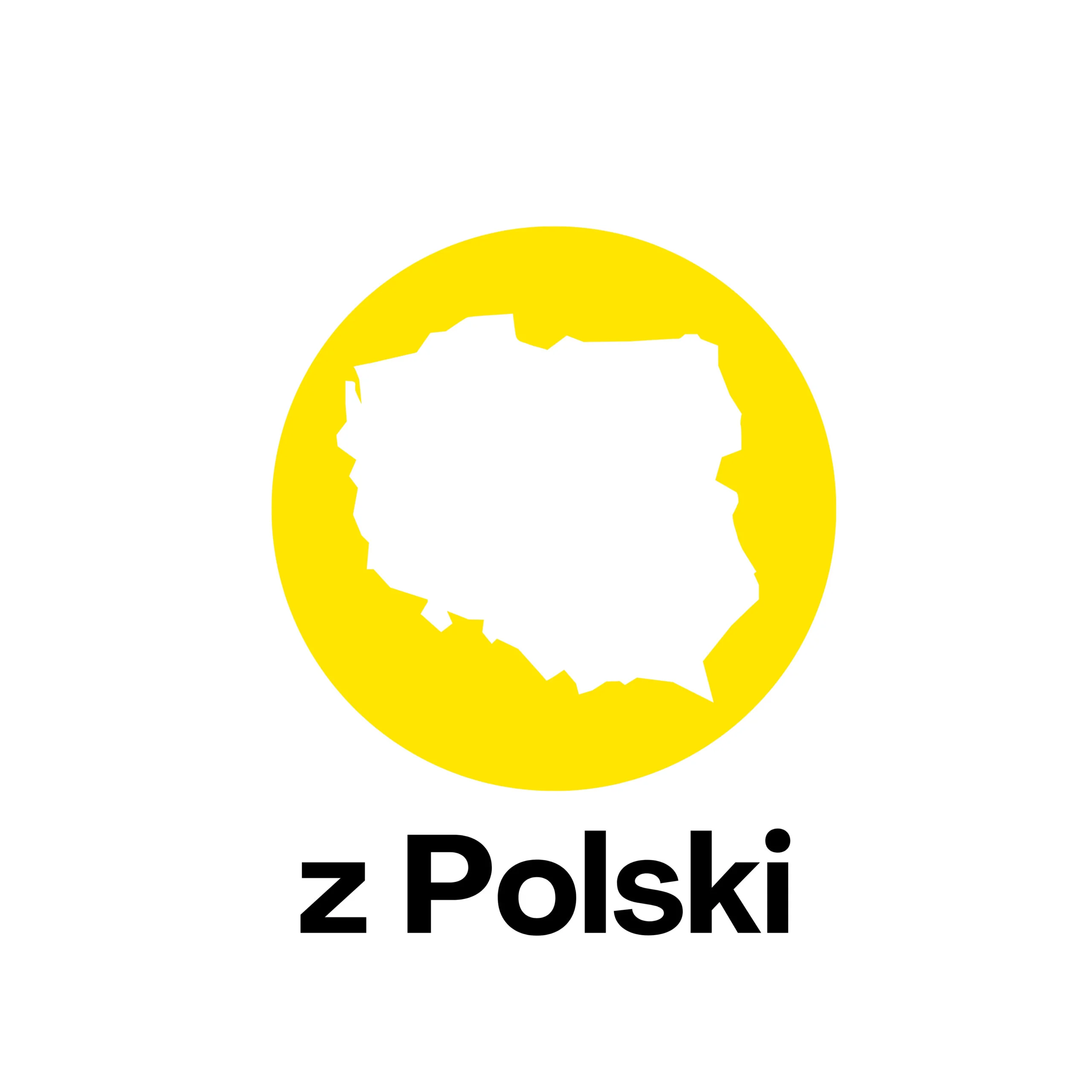 Olej z wiesiołka 250 ml Olejarnia Giewont - obrazek 9