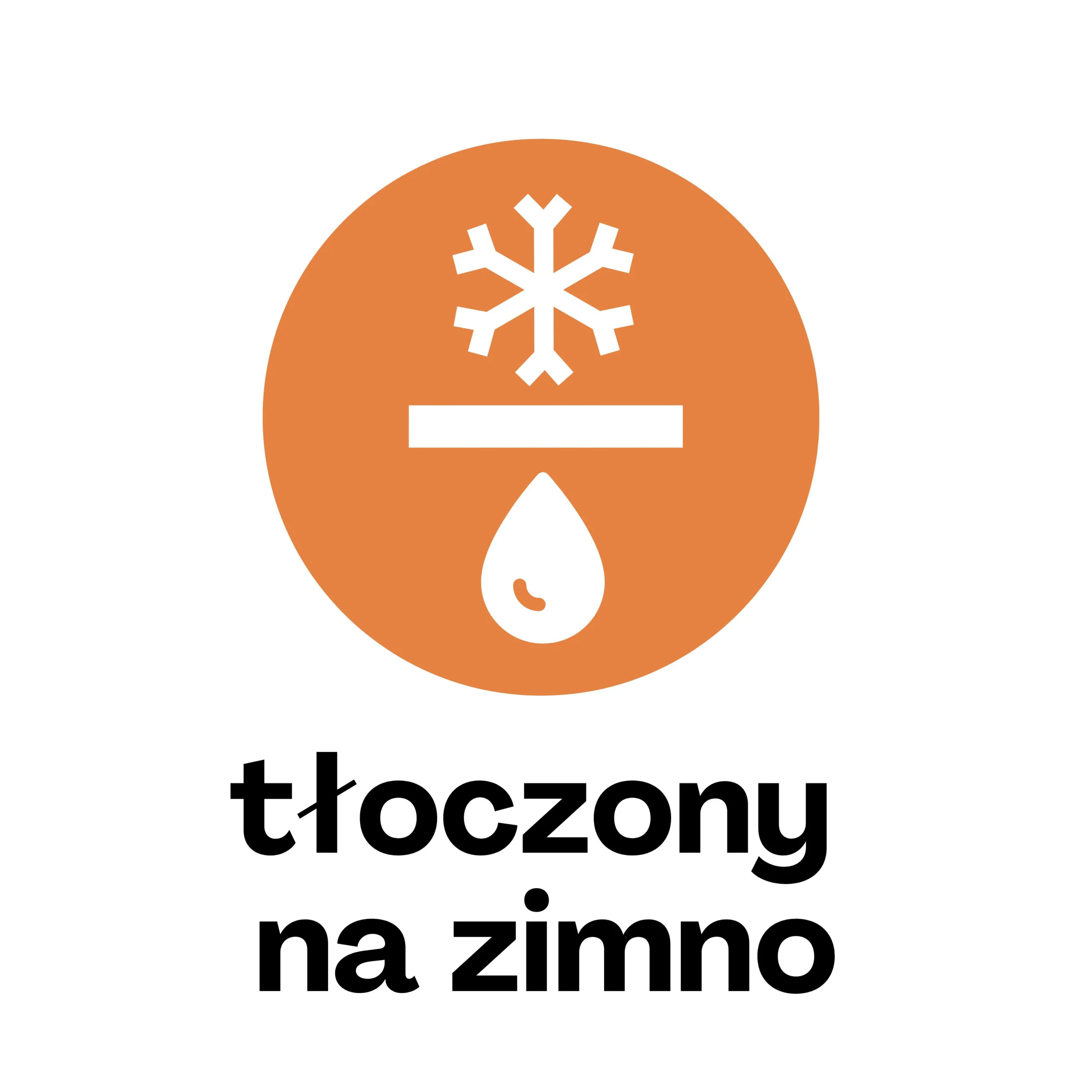 Olej z pestek dyni 250 ml Olejarnia Giewont - obrazek 7