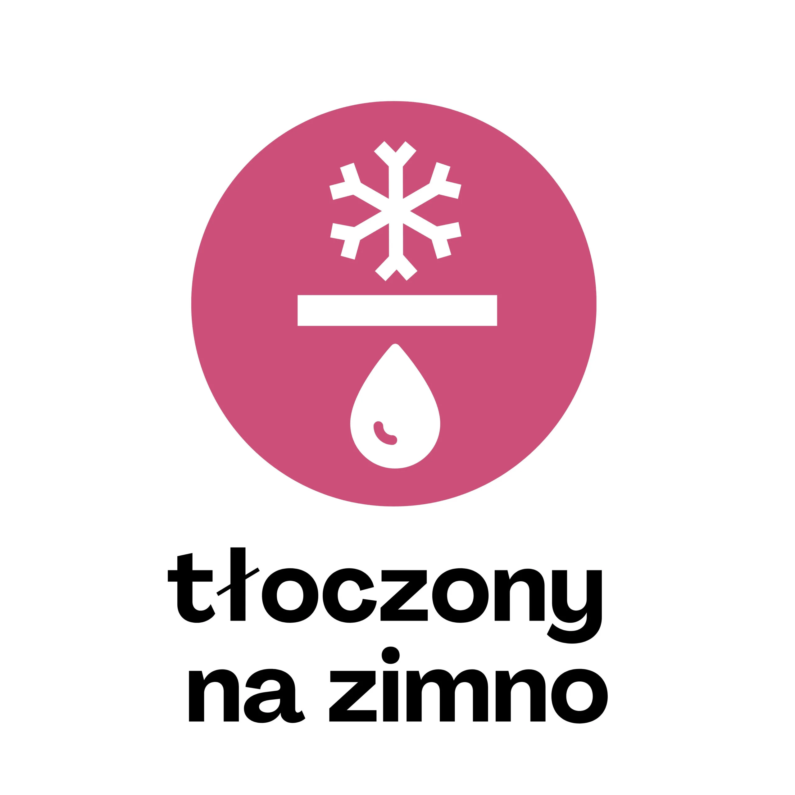 Olej z ostropestu 500 ml Olejarnia Giewont - obrazek 5