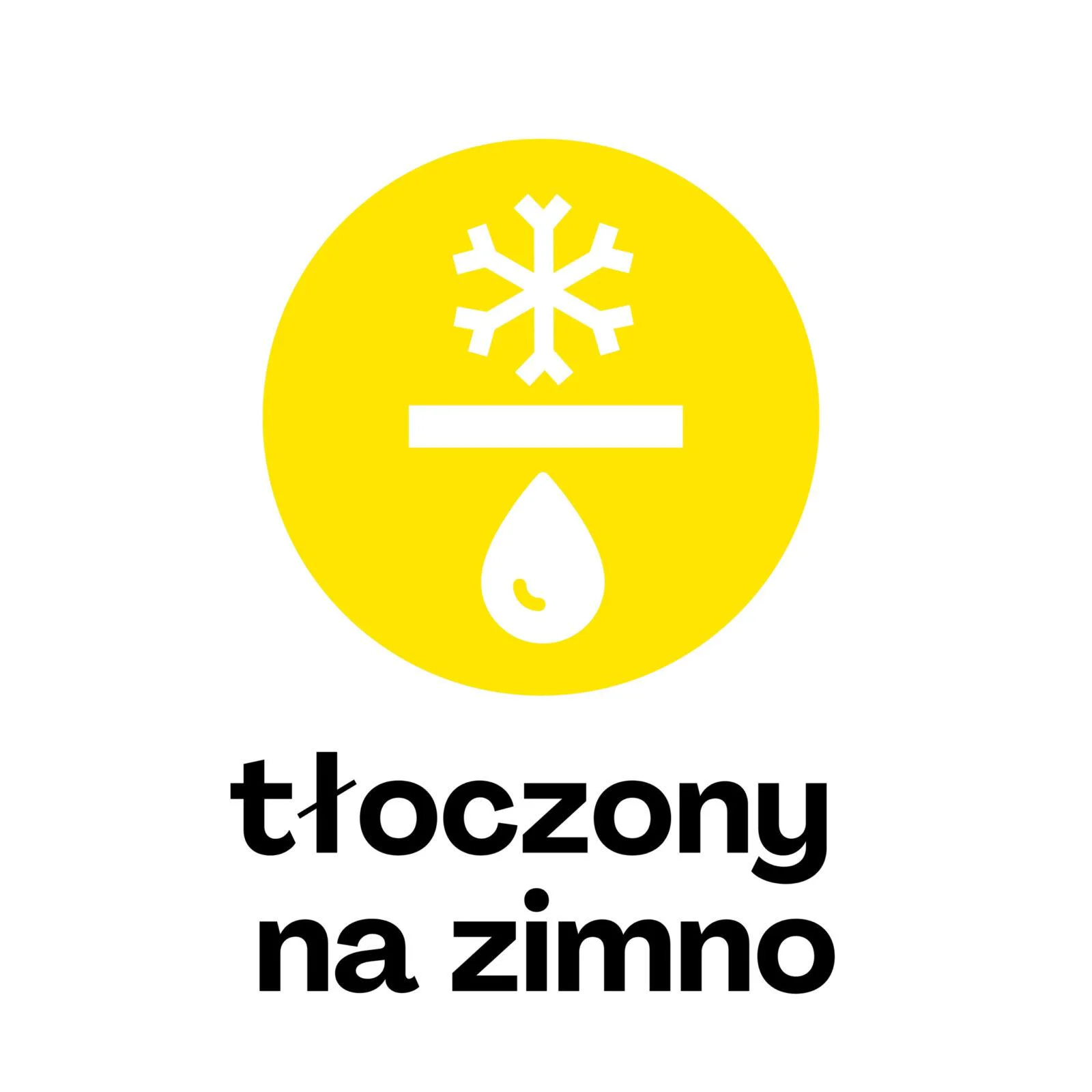 Olej z wiesiołka 250 ml Olejarnia Giewont - obrazek 5