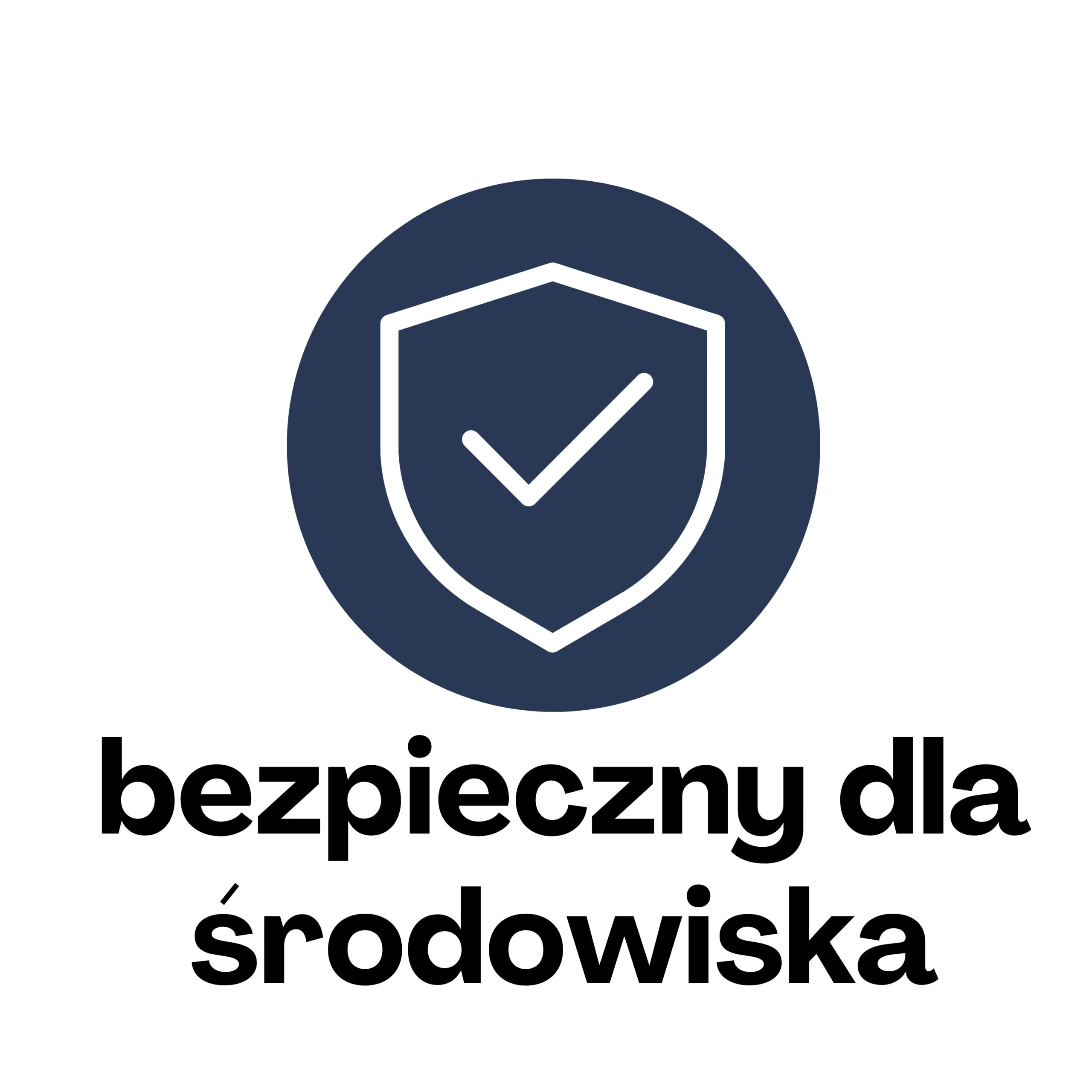 Zwalcza szkodniki koncentrat z olejem neem i citronellą 30 ml - obrazek 5