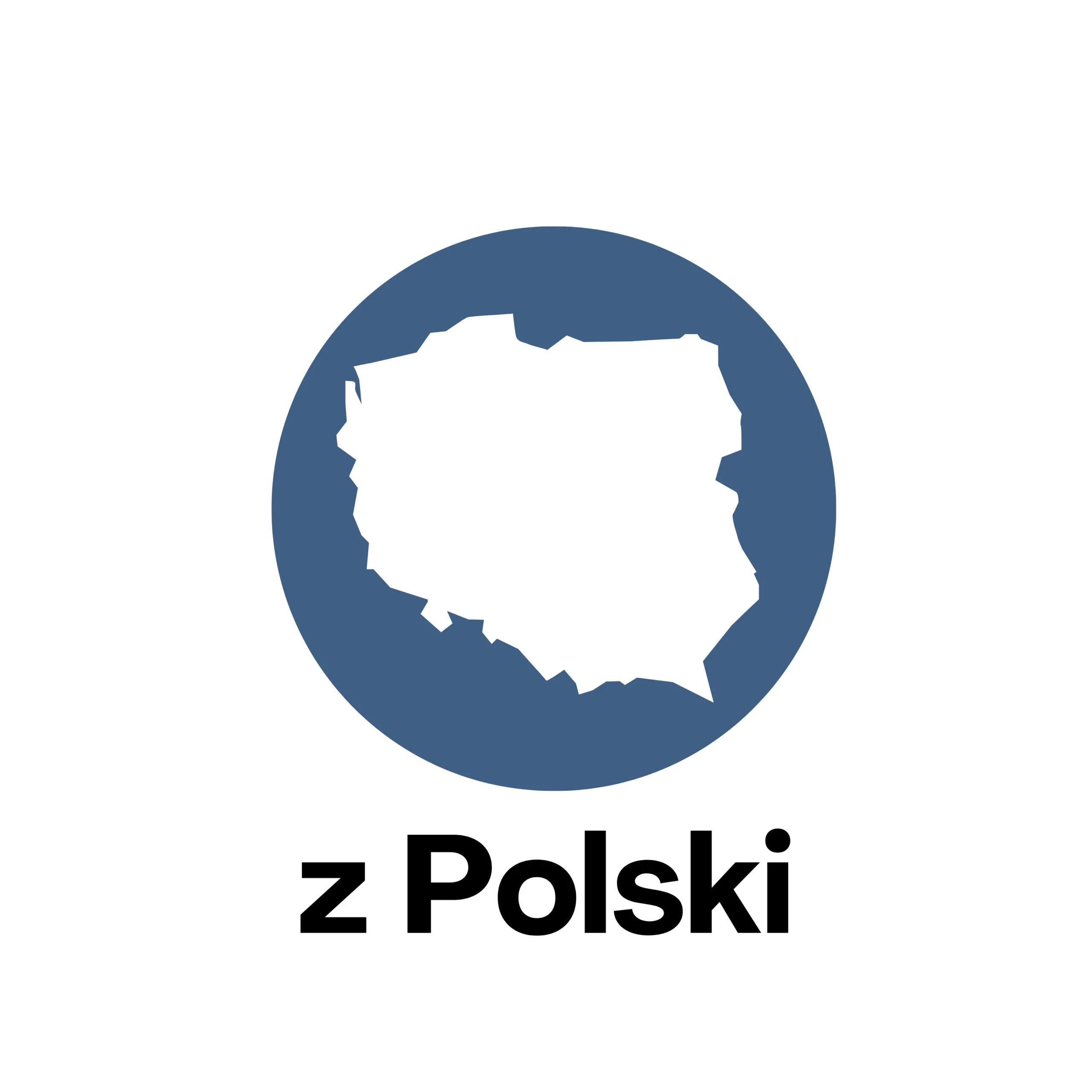 Olej z czarnuszki 250 ml Olejarnia Giewont - obrazek 4