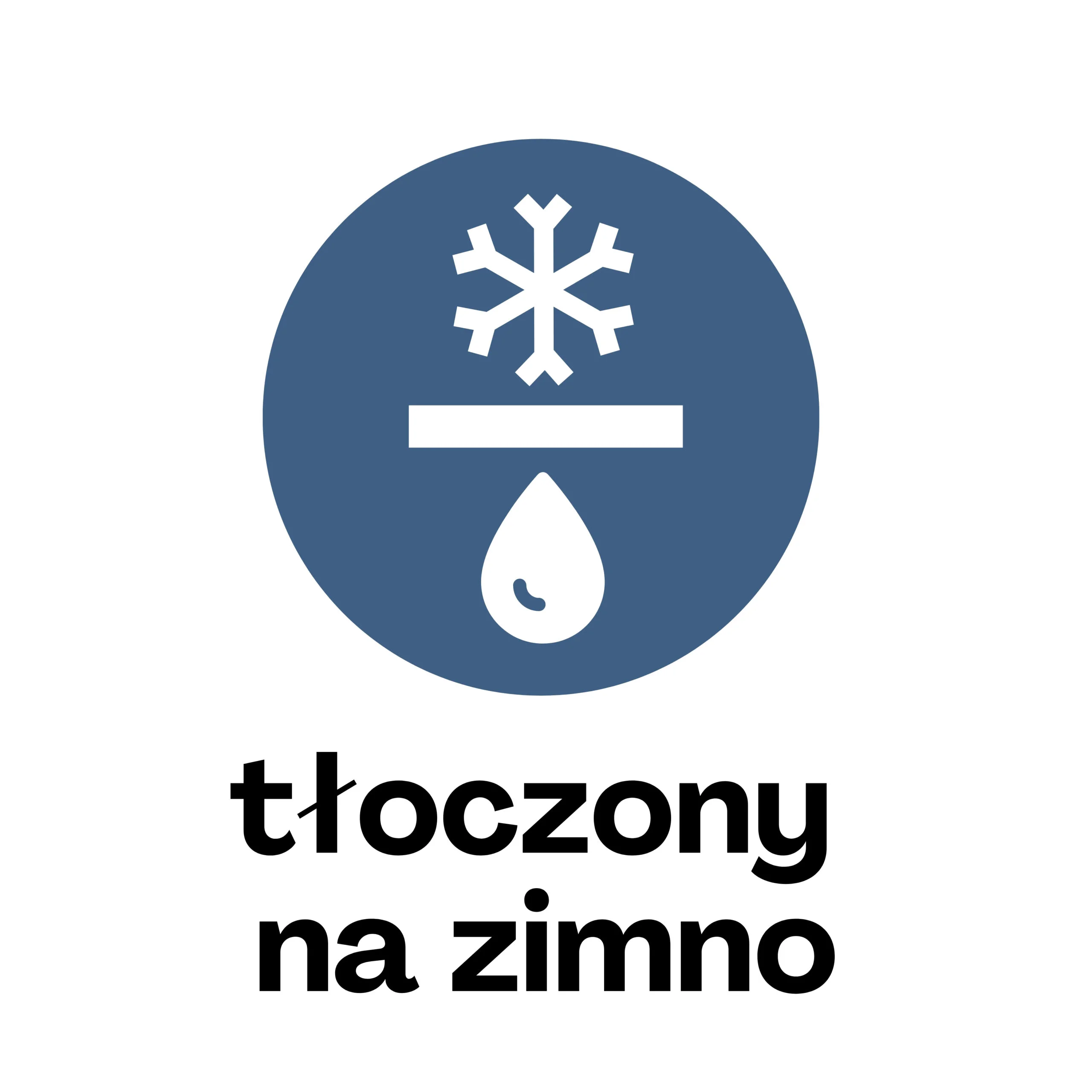 Olej z czarnuszki 250 ml Olejarnia Giewont - obrazek 6