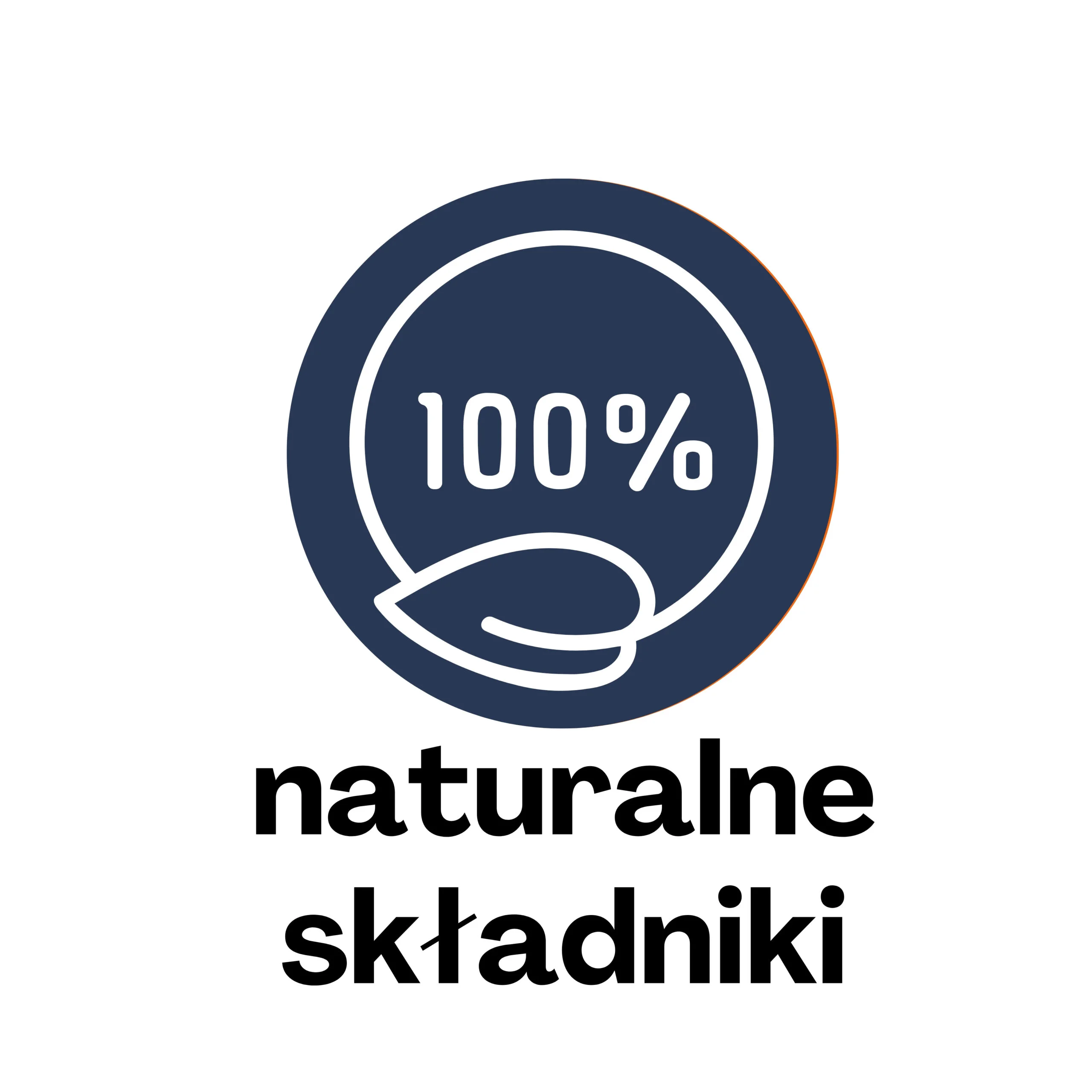 Zwalcza szkodniki koncentrat z olejem neem i citronellą 30 ml - obrazek 4