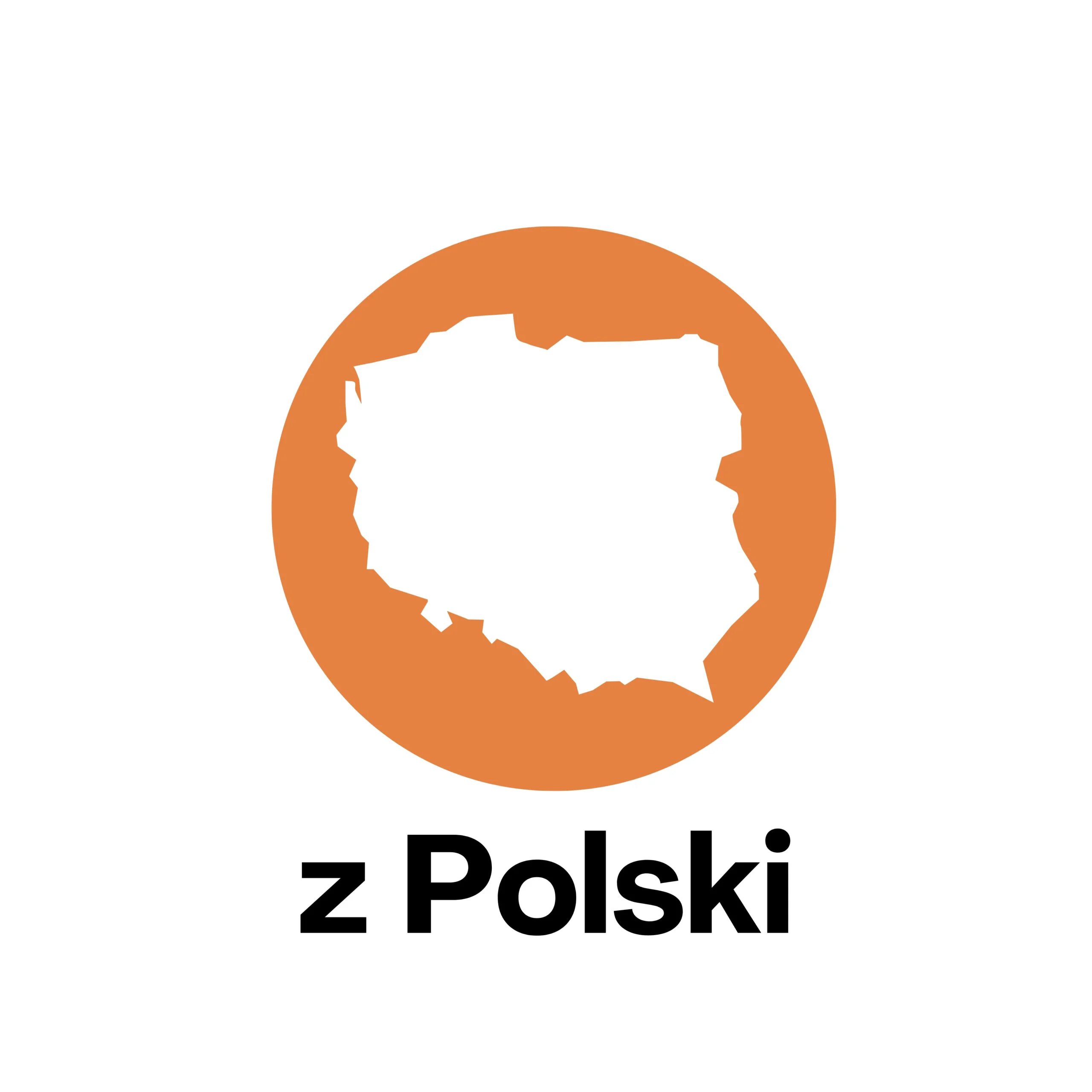 Olej z pestek dyni 250 ml Olejarnia Giewont - obrazek 4