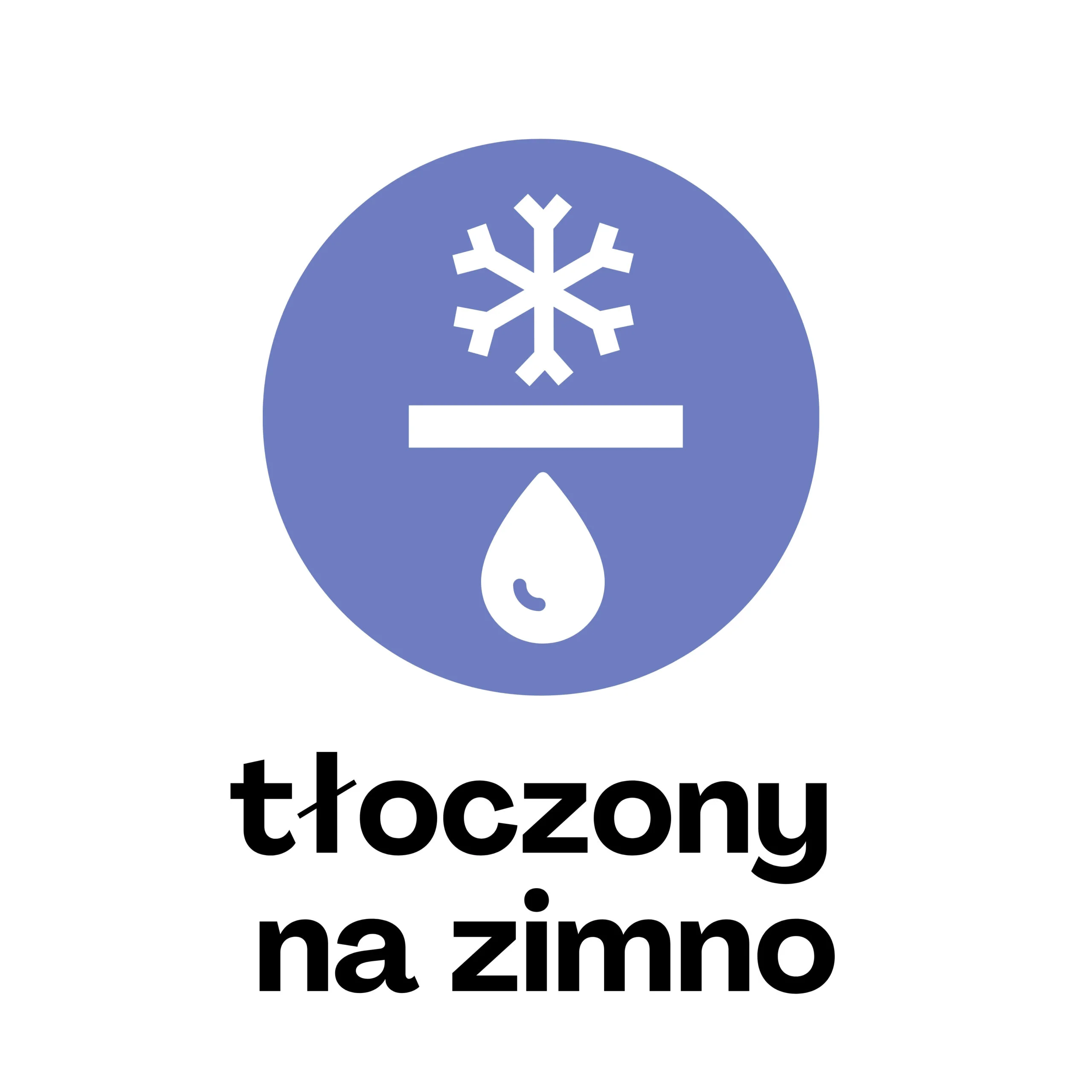 Olej lniany nierafinowany 500 ml Olejarnia Giewont - obrazek 9