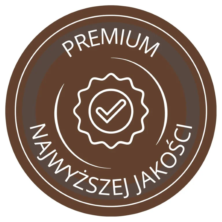 Premium Olej kokosowy tłoczony na zimno nierafinowany 230 ml - obrazek 7