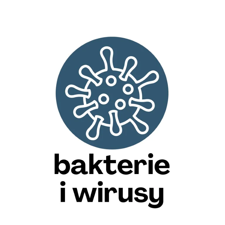 Eliksir 4 Rozbójników legendarna receptura aromaterapia bakterie wirusy 30ml - obrazek 6