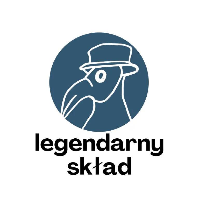 Eliksir 4 Rozbójników legendarna receptura aromaterapia bakterie wirusy 30ml - obrazek 5