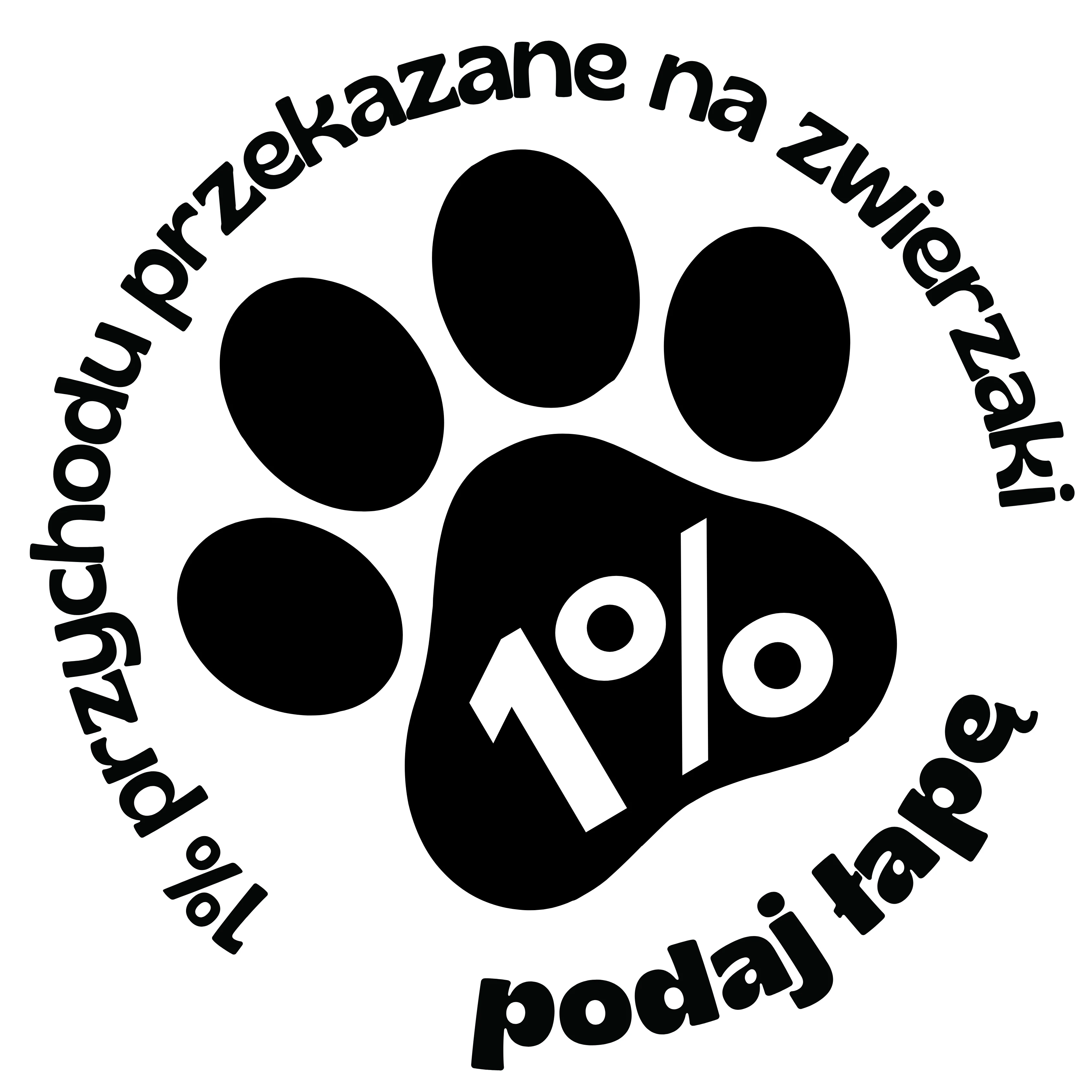 Na kłaczek dla kotów jakość Premium 250 ml - obrazek 15