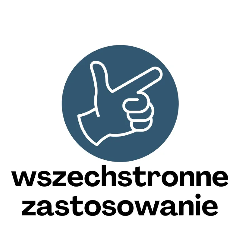 Eliksir 4 Rozbójników legendarna receptura aromaterapia bakterie wirusy 30ml - obrazek 8