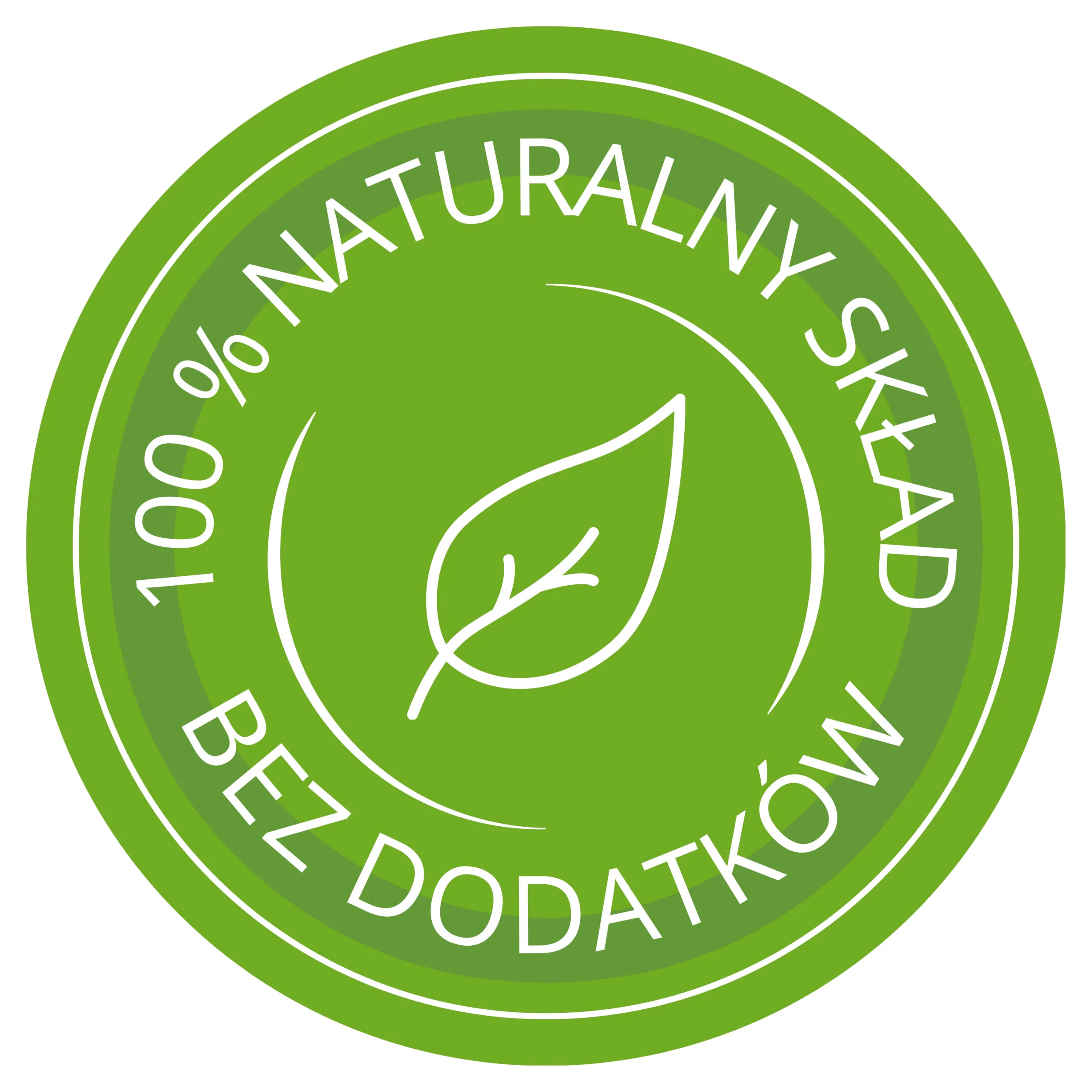 Czysty olejek eteryczny z drzewa herbacianego 100% naturalny - obrazek 3