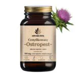 Certyfikowany Ostropest