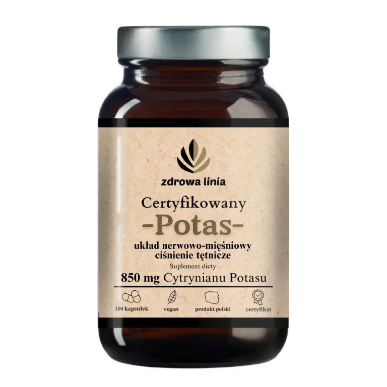 Certyfikowany Potas - obrazek 3