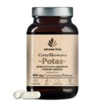 Certyfikowany Potas