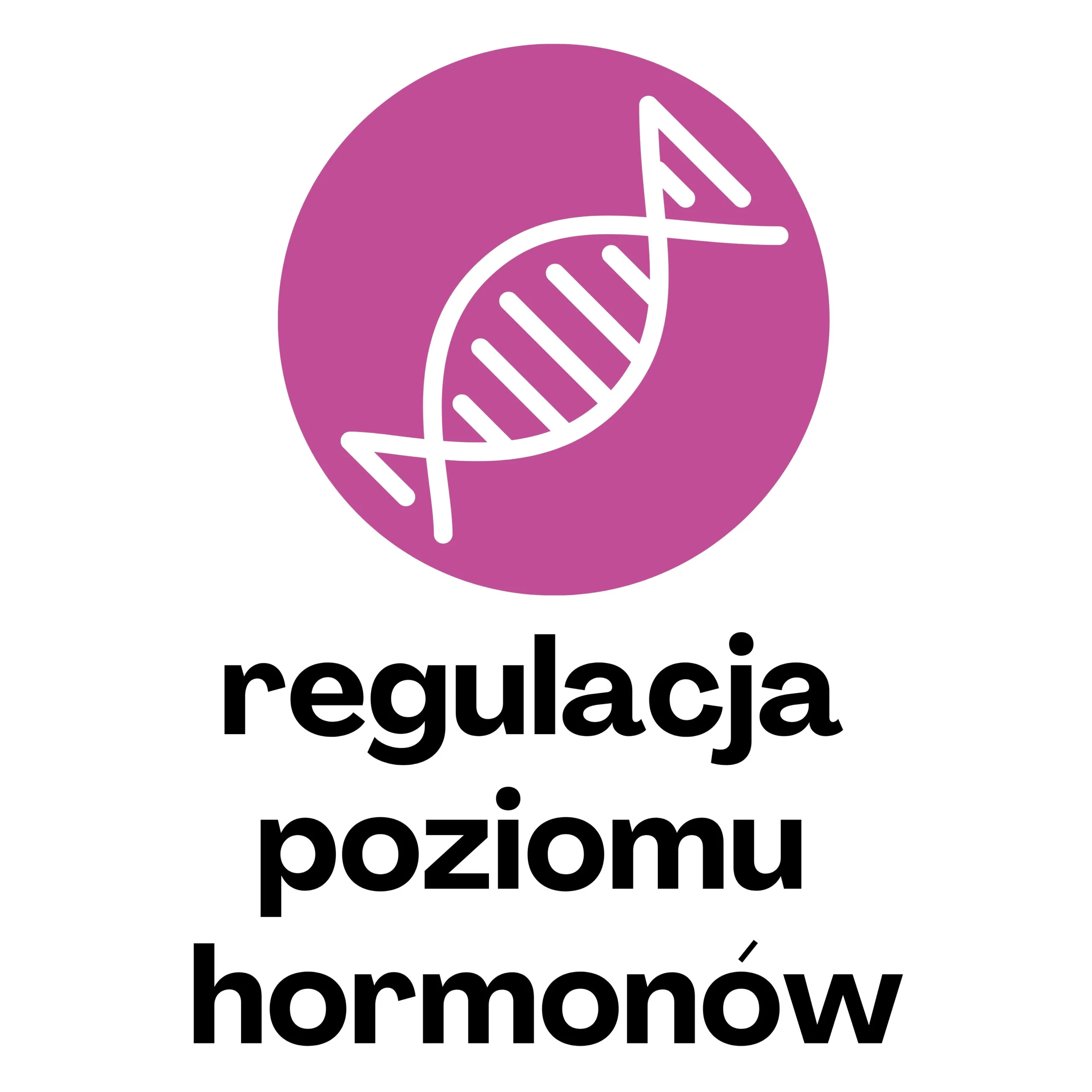 Menopausis FORTE na menopauzę 100 kapsułek koniczyna czerwona szyszki chmielu - obrazek 4