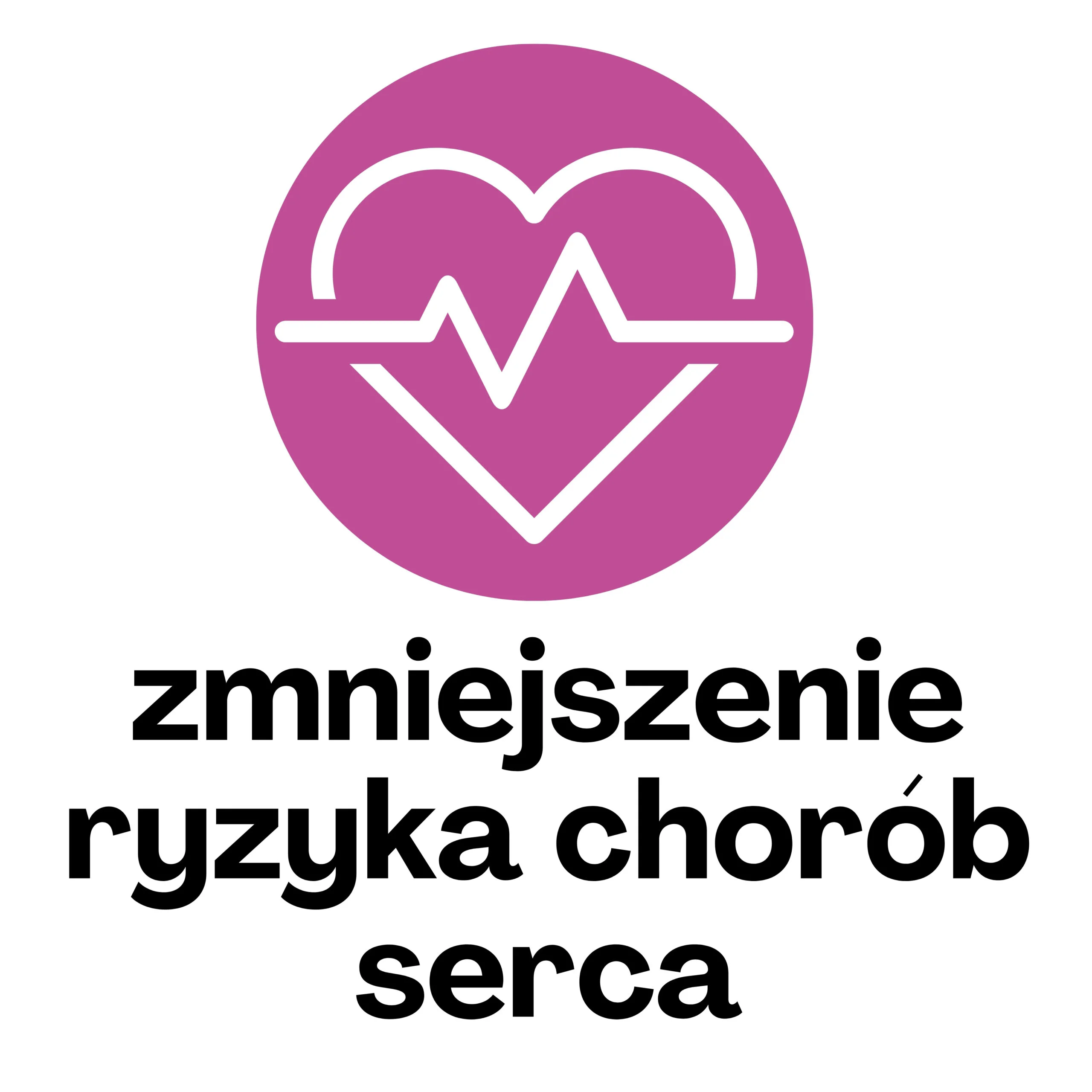 Menopausis FORTE na menopauzę 100 kapsułek koniczyna czerwona szyszki chmielu - obrazek 5