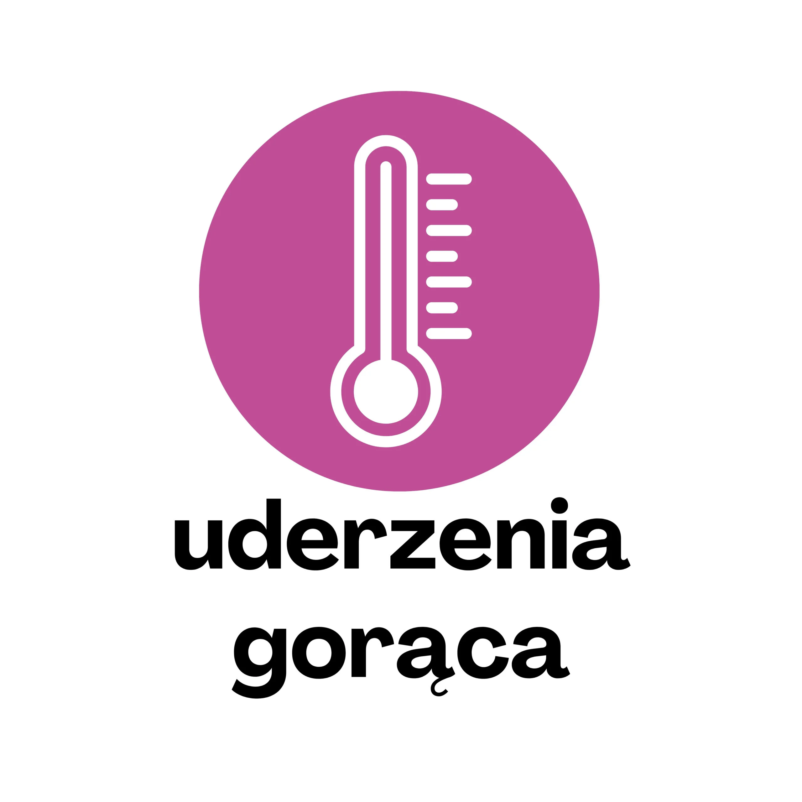 Menopausis FORTE na menopauzę 100 kapsułek koniczyna czerwona szyszki chmielu - obrazek 6