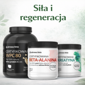Zestaw fitness, siłownia