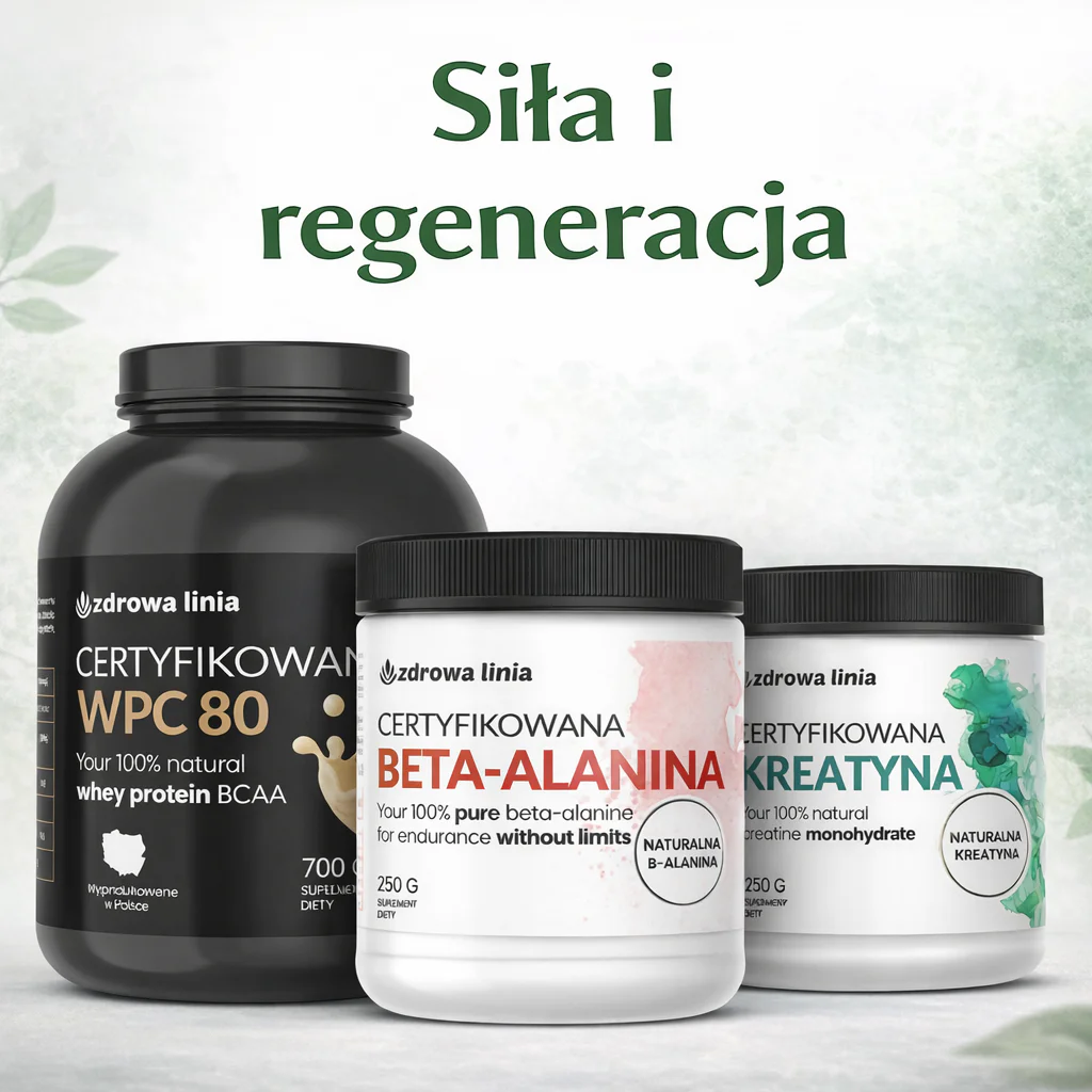 Zestaw fitness, siłownia