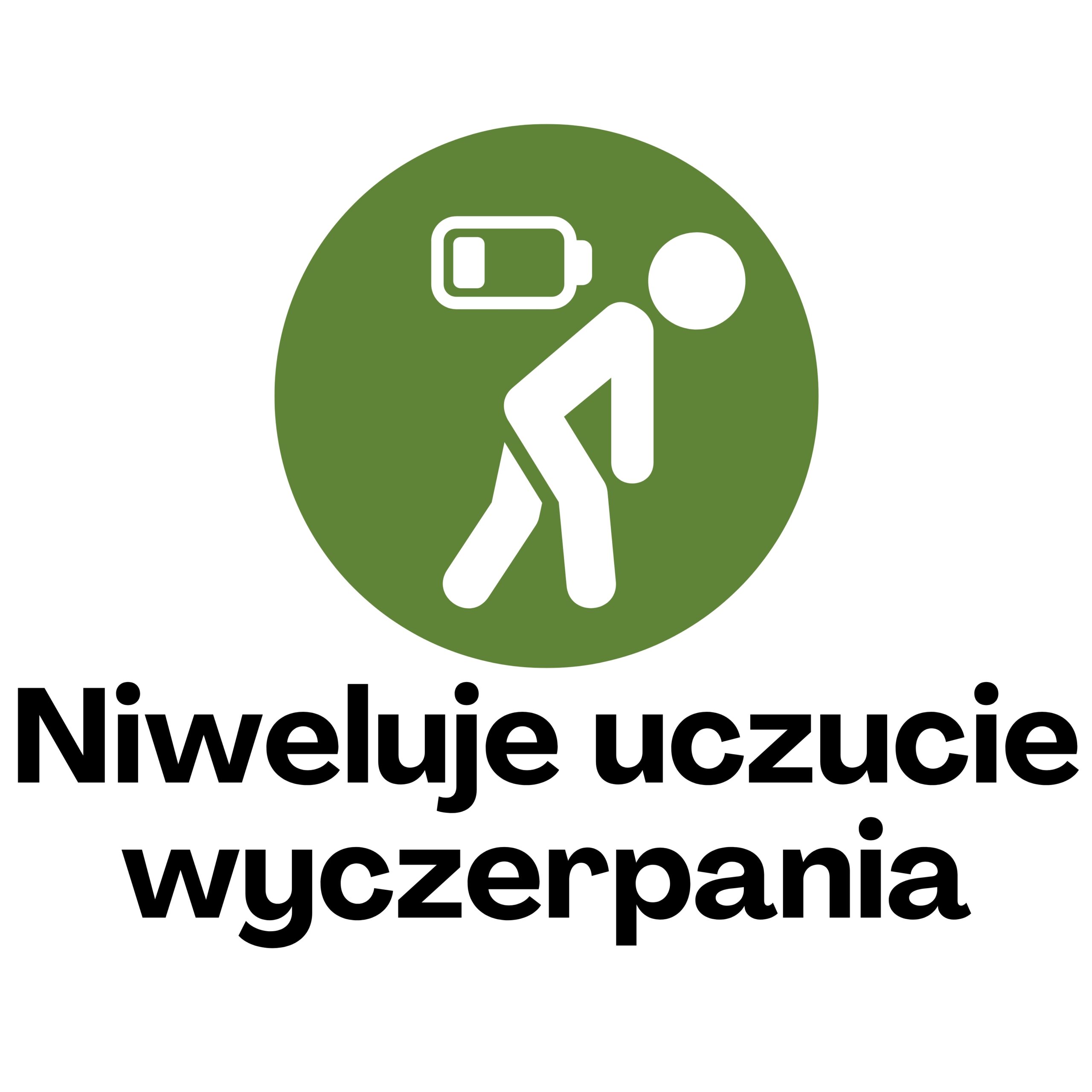 ca4e90f28e8e8f9261143d86fc78931e