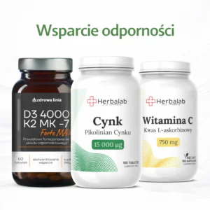 85d7ddacc8d41502a69f45831e41bf03